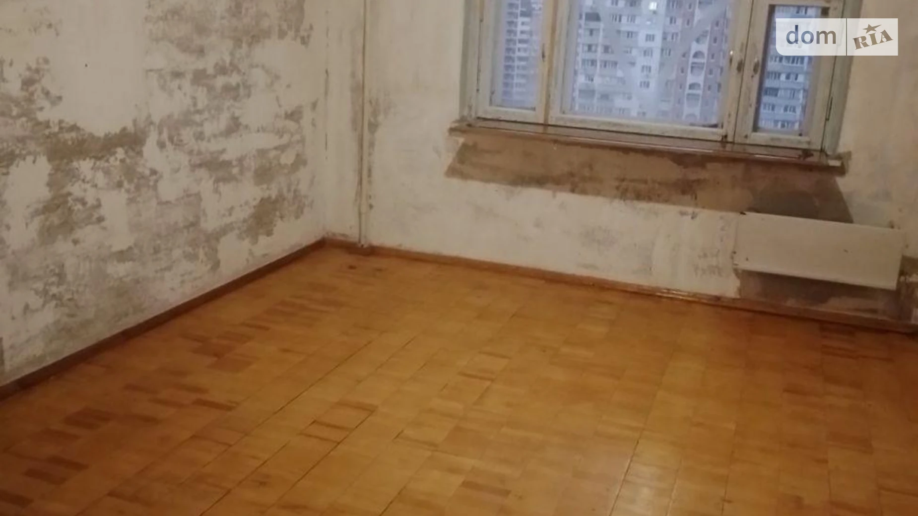 Продается 3-комнатная квартира 84 кв. м в Киеве, ул. Константина Данькевича, 3 - фото 5