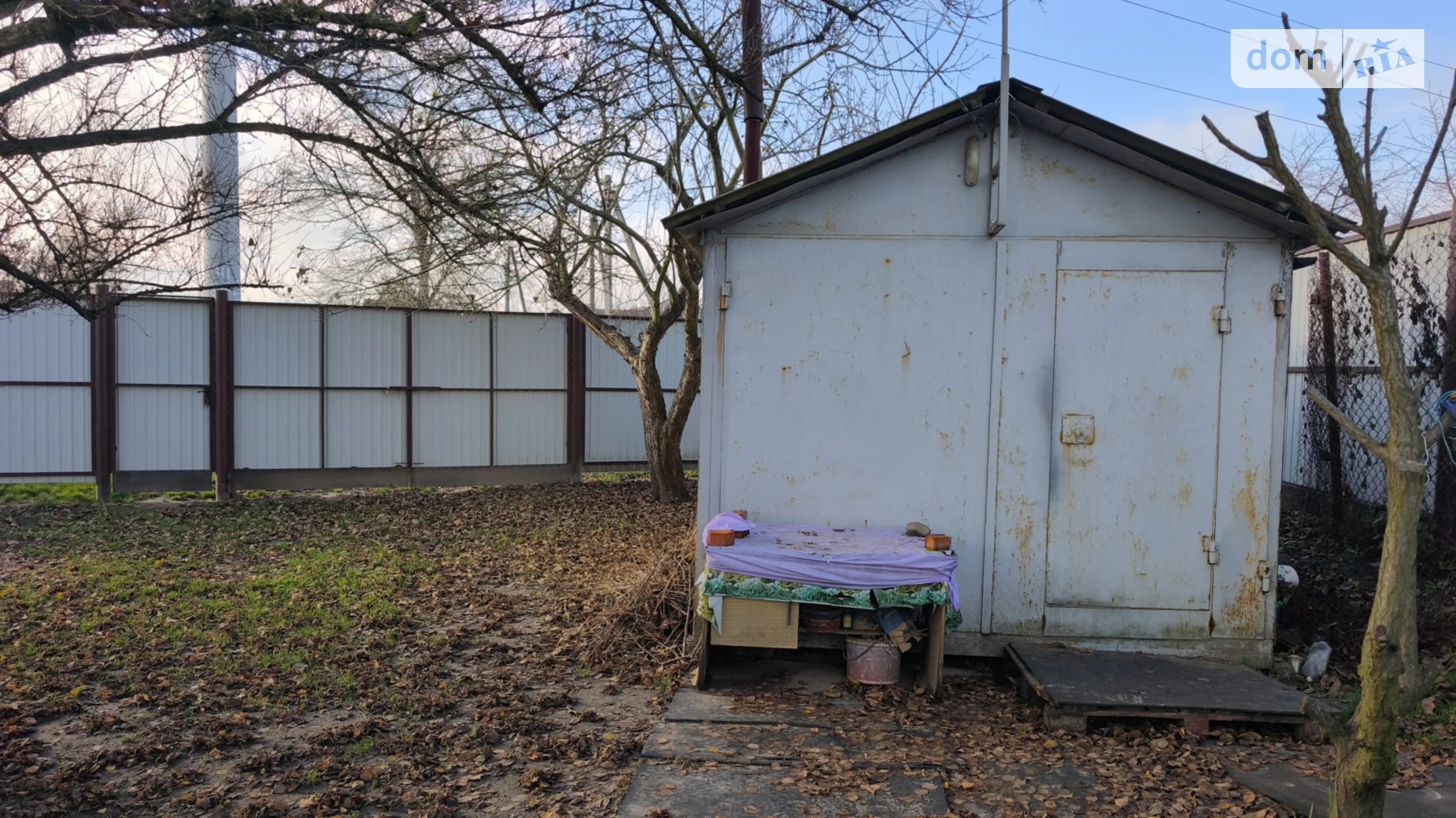 Продается земельный участок 8 соток в Сумской области, цена: 8000 $ - фото 4