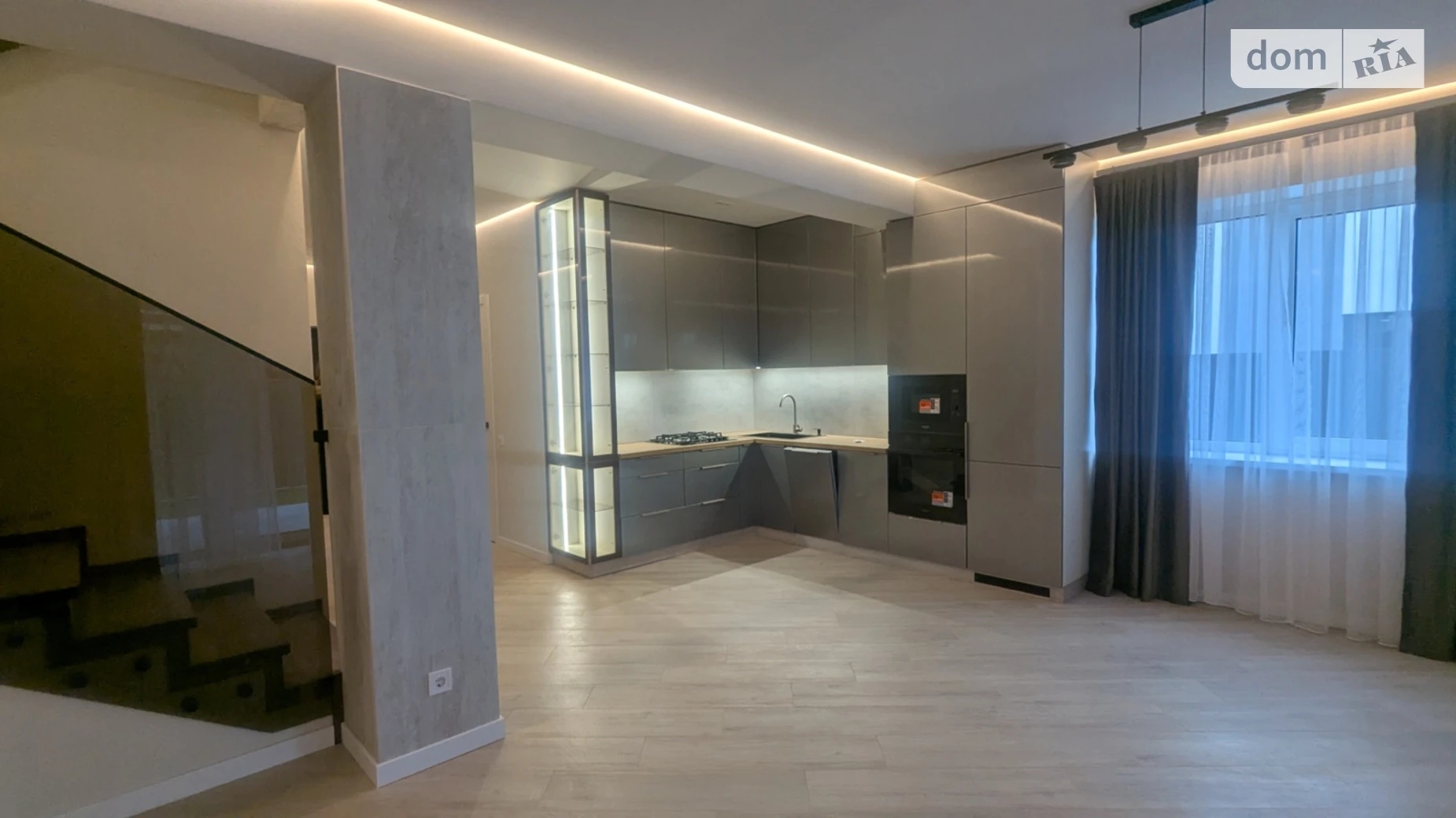 ул. Станционная Минай, цена: 185000 $ - фото 2