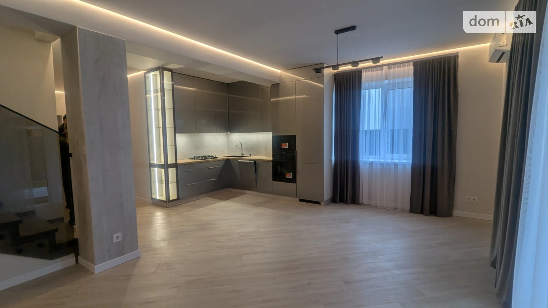 ул. Станционная Минай, цена: 185000 $ - фото 3