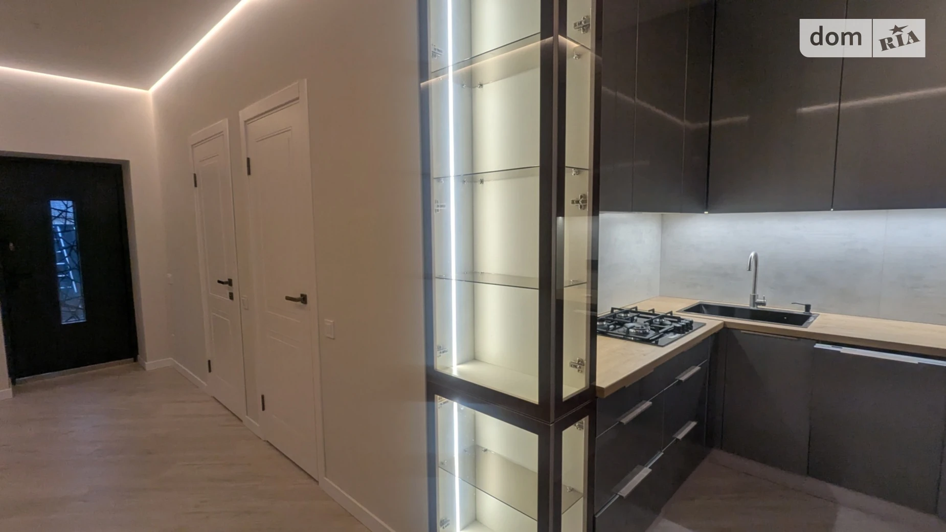 ул. Станционная Минай, цена: 185000 $ - фото 4