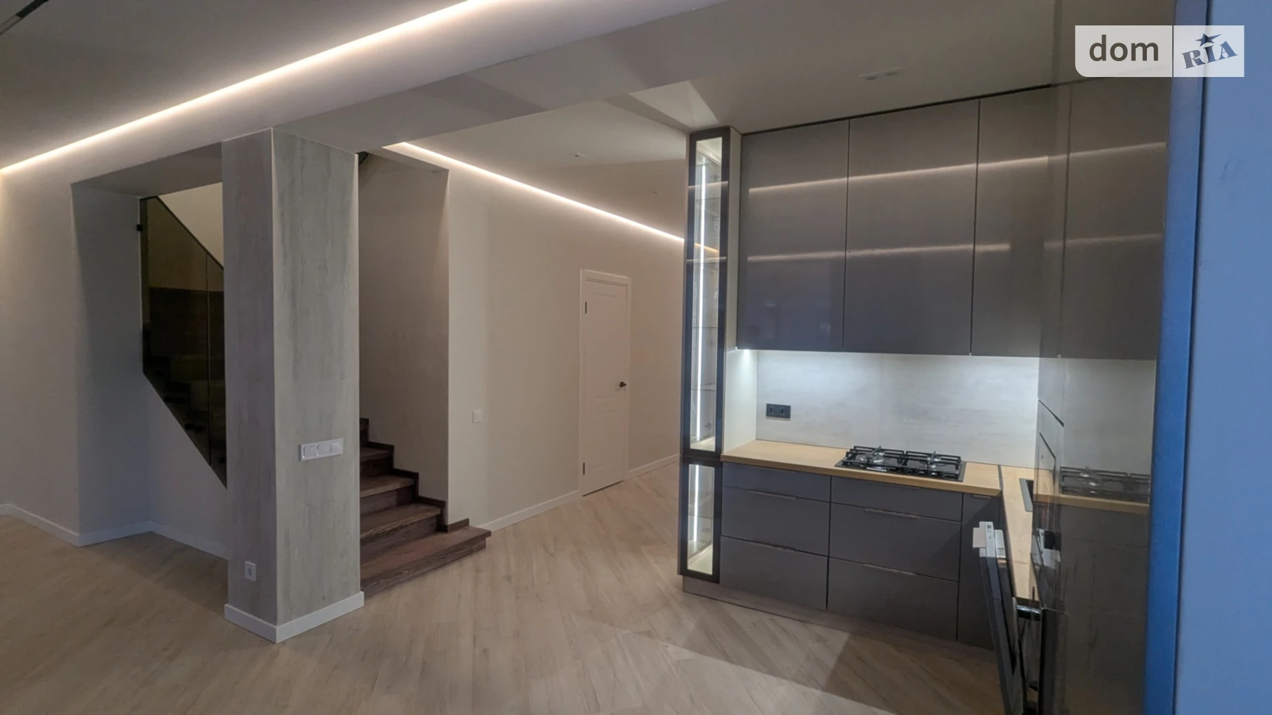 ул. Станционная Минай, цена: 185000 $ - фото 5