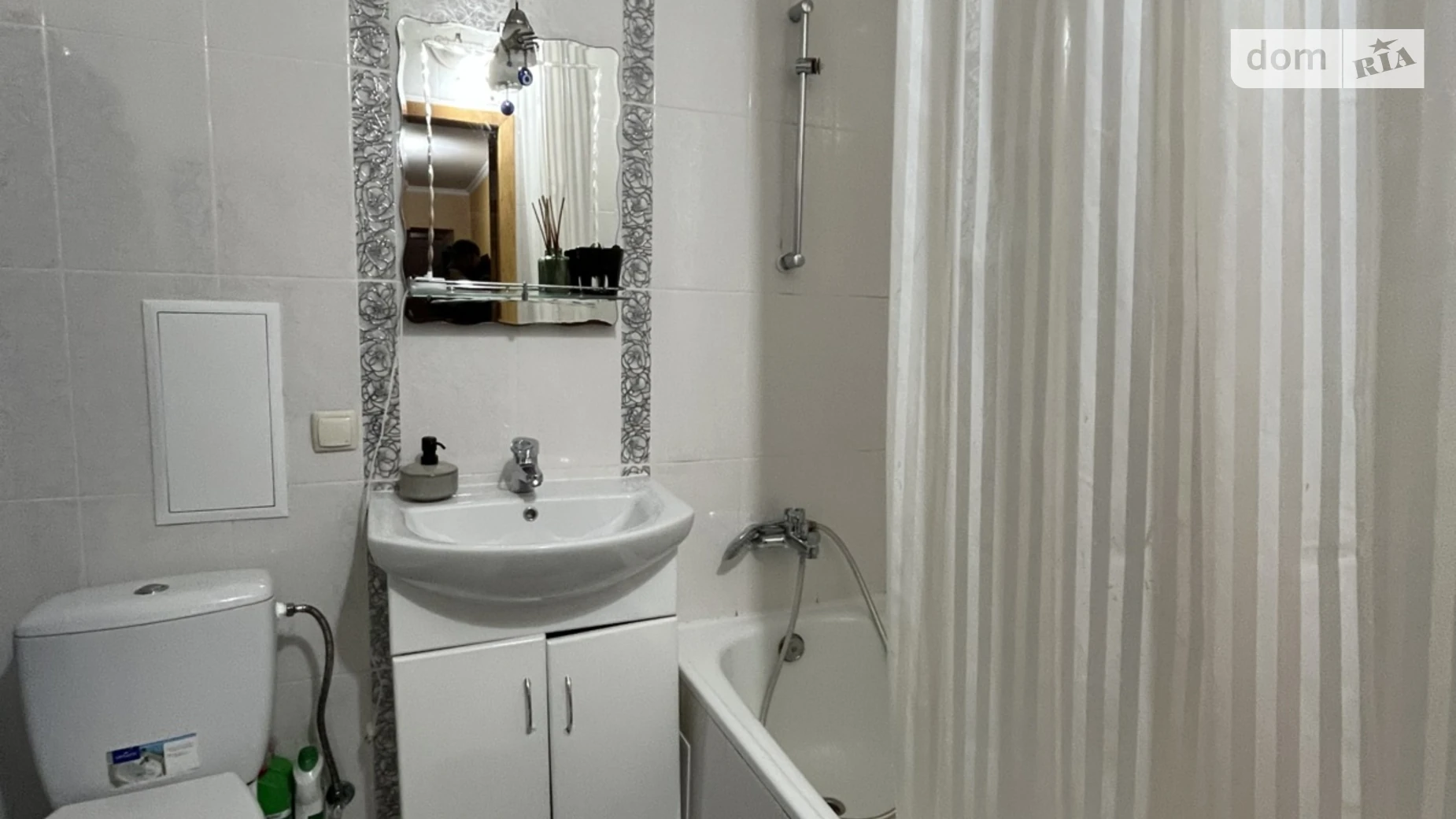 Продается 1-комнатная квартира 45.8 кв. м в Виннице, ул. Героев Нацгвардии(Некрасова) - фото 5