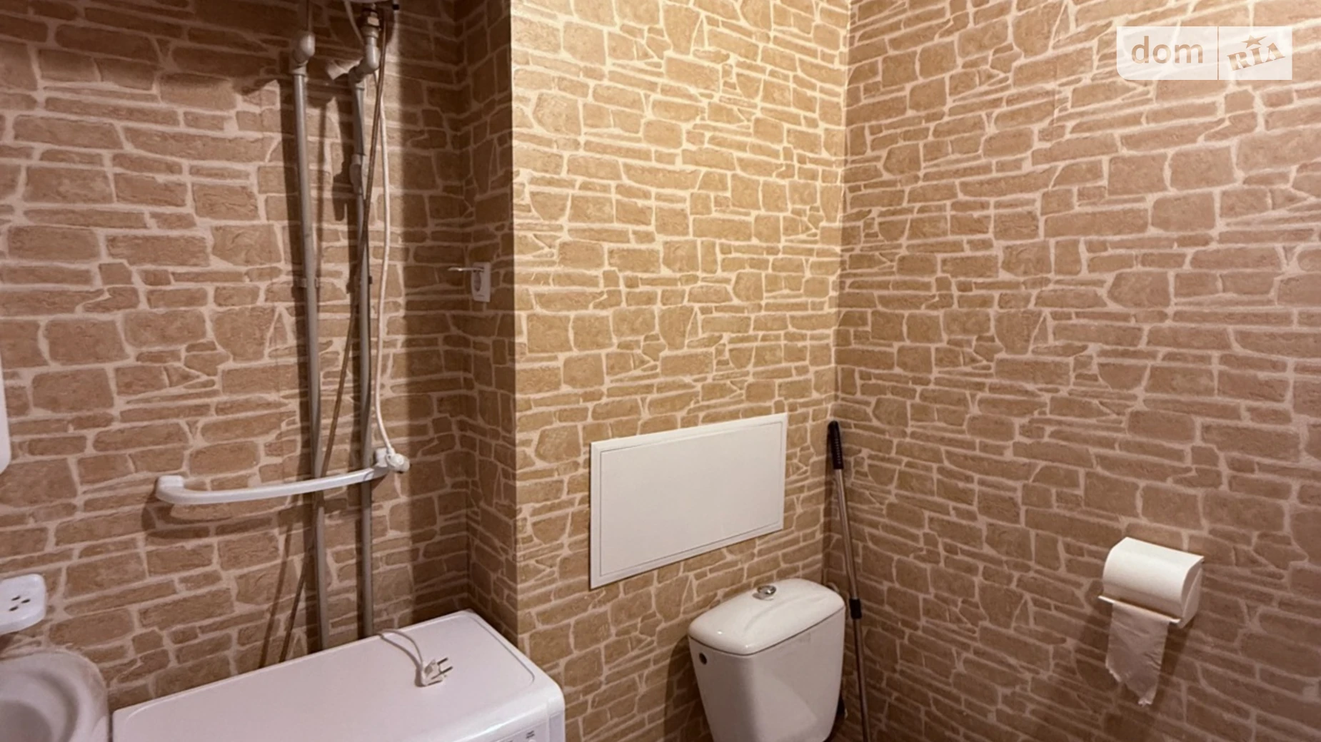 Продается 1-комнатная квартира 36 кв. м в Харькове, ул. Зубенко Владислава, 21 - фото 3