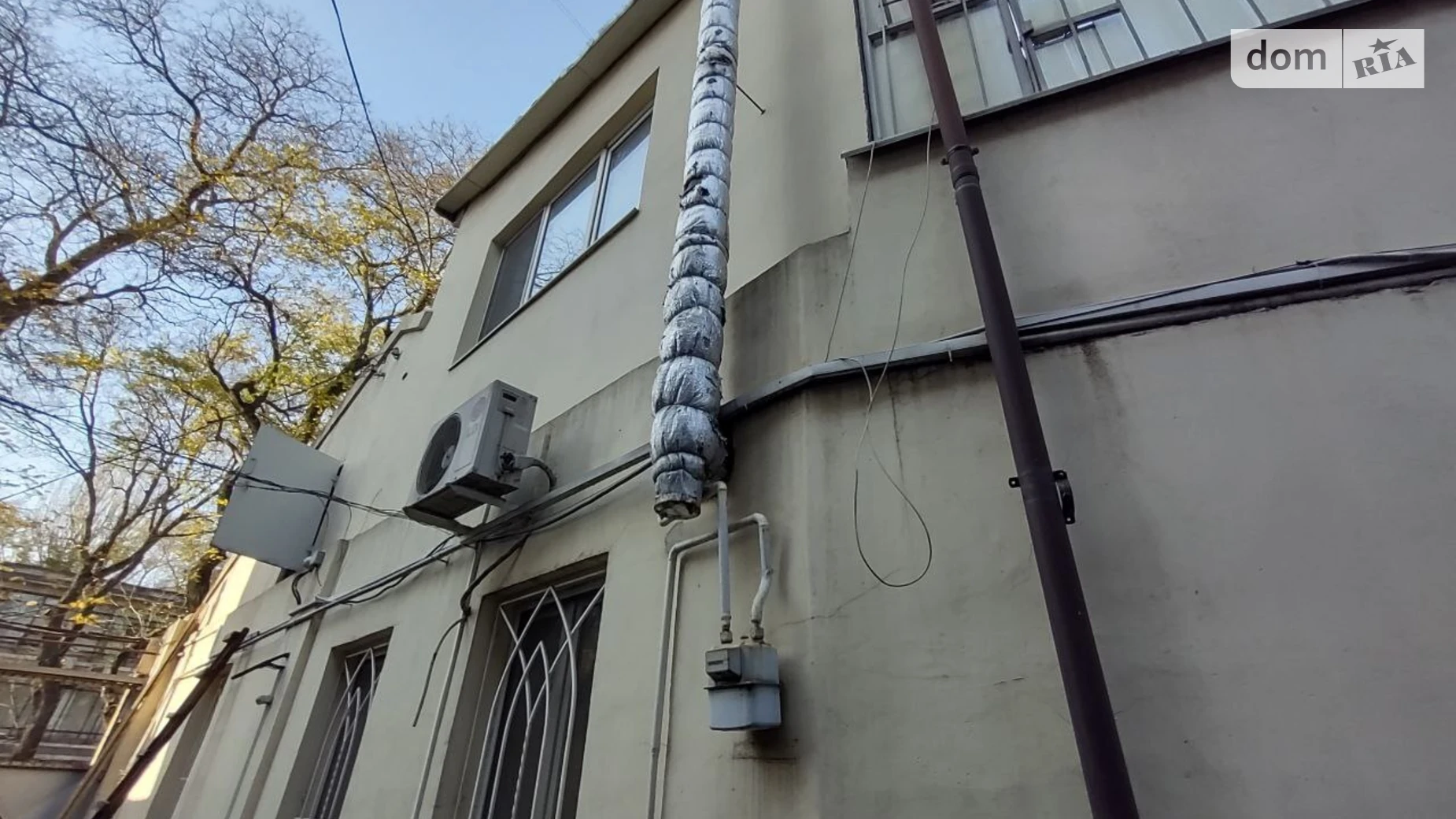 Продается дом на 2 этажа 140 кв. м с террасой, цена: 120000 $ - фото 2