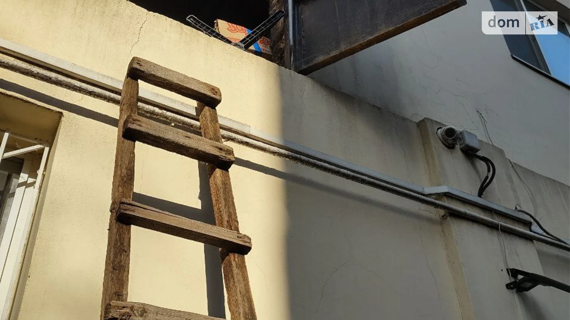 Продается дом на 2 этажа 140 кв. м с бассейном, цена: 120000 $ - фото 3