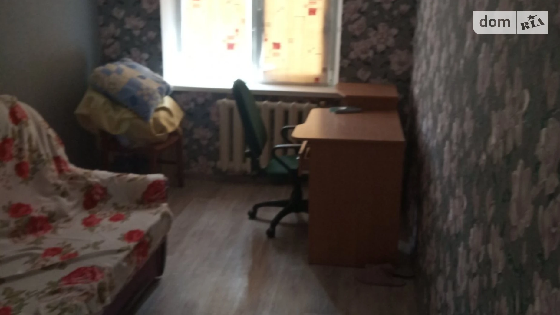 Продается 3-комнатная квартира 60.5 кв. м в Никополе, ул. Никитинская, 45 - фото 5