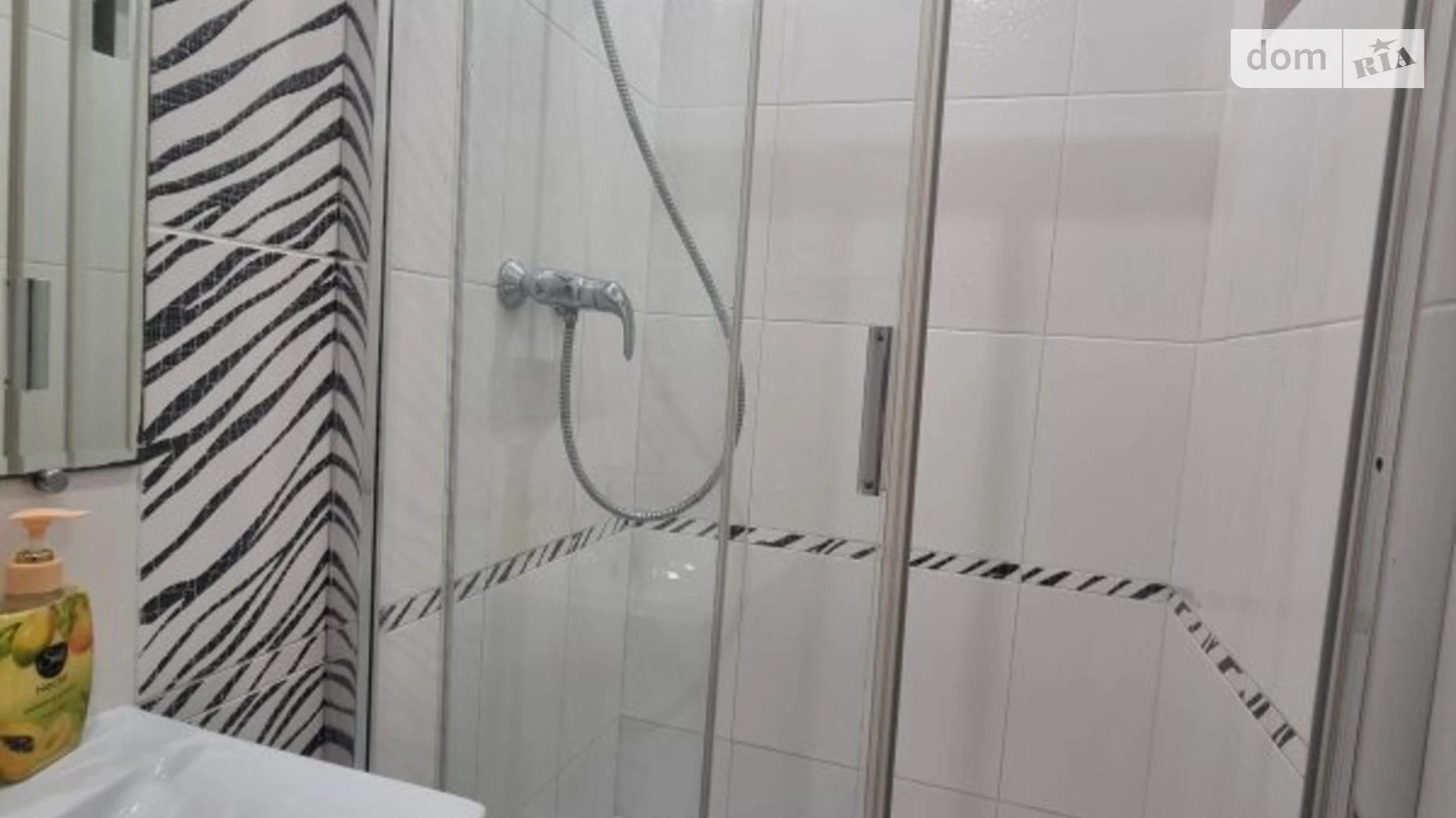 Сдается в аренду 1-комнатная квартира в Одессе, ул. Садовая, 15 - фото 5