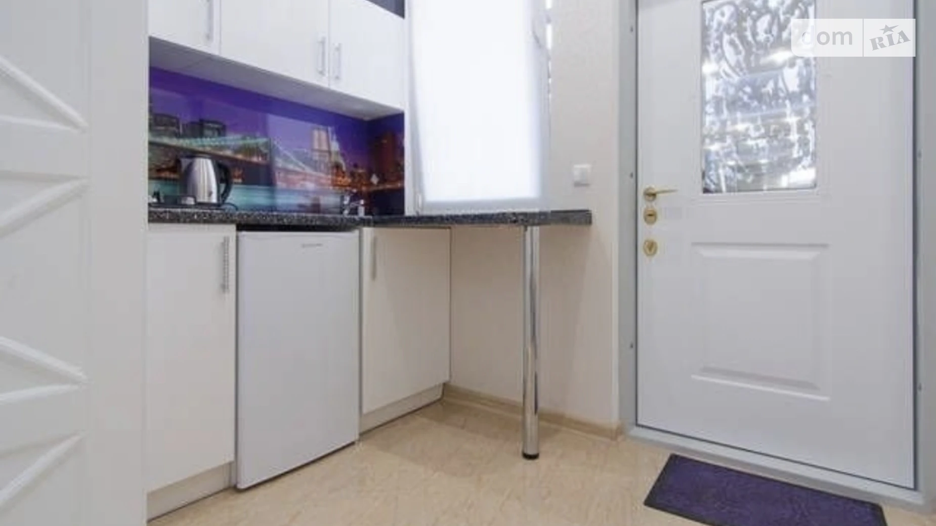 Сдается в аренду 1-комнатная квартира в Одессе, ул. Садовая, 15 - фото 3