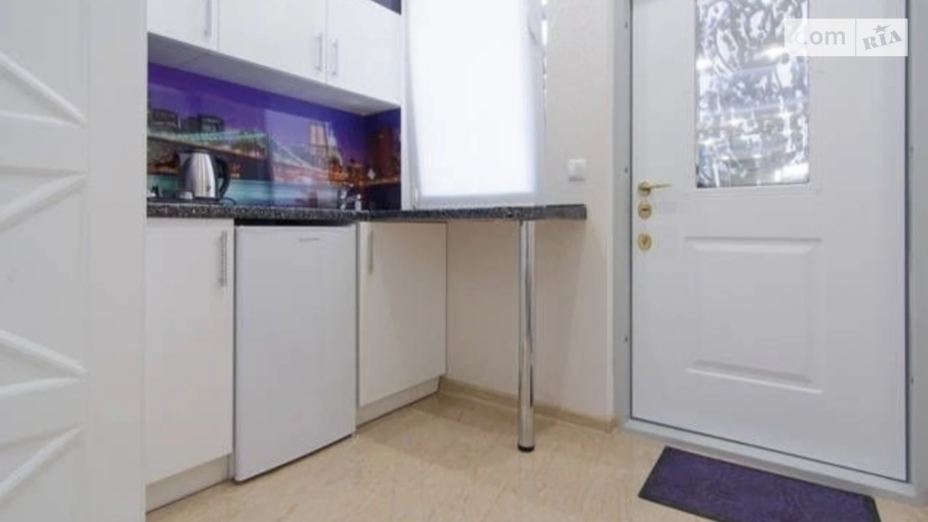 Сдается в аренду 1-комнатная квартира в Одессе, ул. Садовая, 15 - фото 4