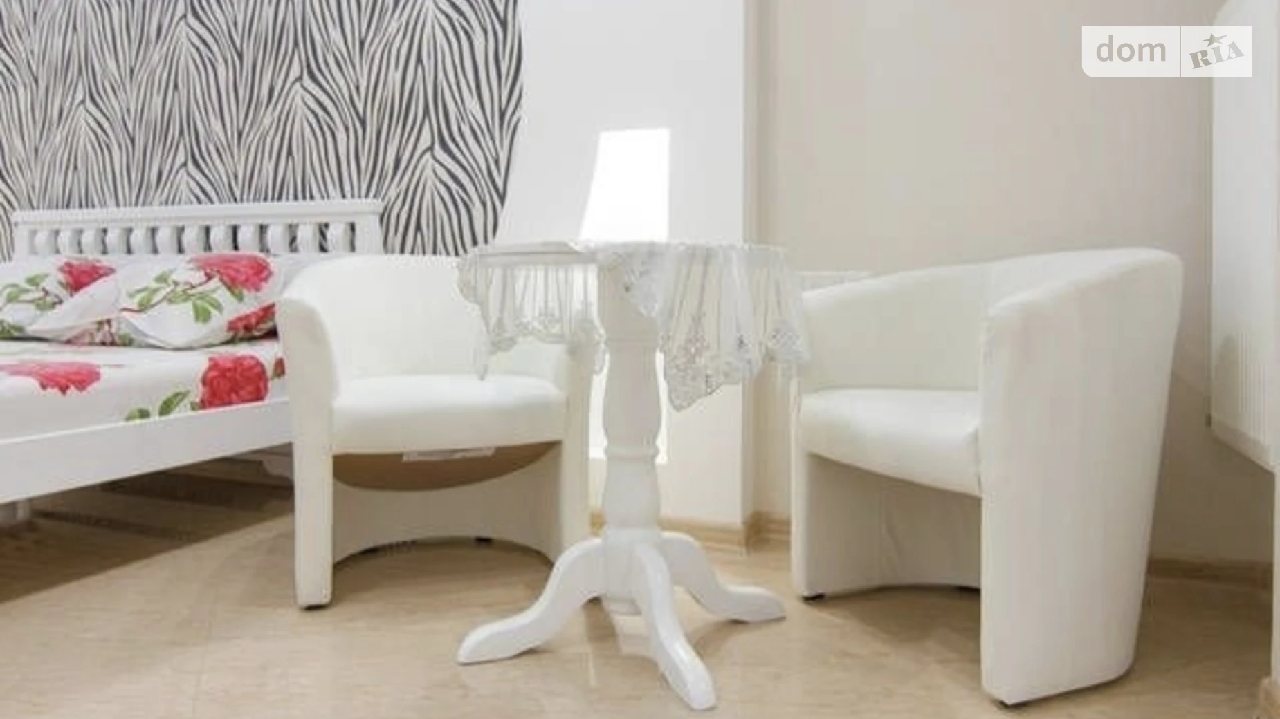 Сдается в аренду 1-комнатная квартира в Одессе, ул. Садовая, 15 - фото 2