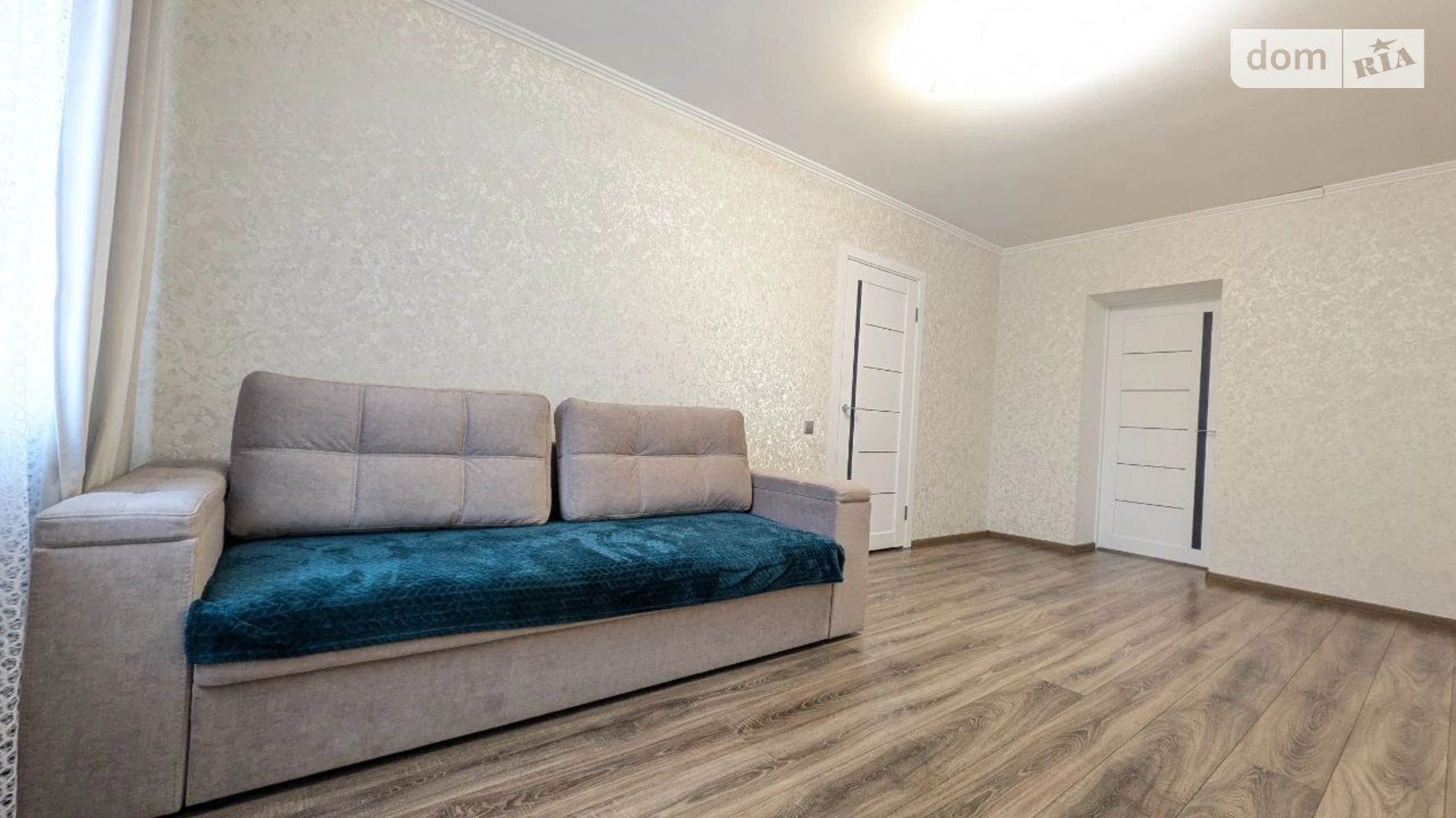 Продается 2-комнатная квартира 42.1 кв. м в Ровно, ул. Князя Острожского - фото 5