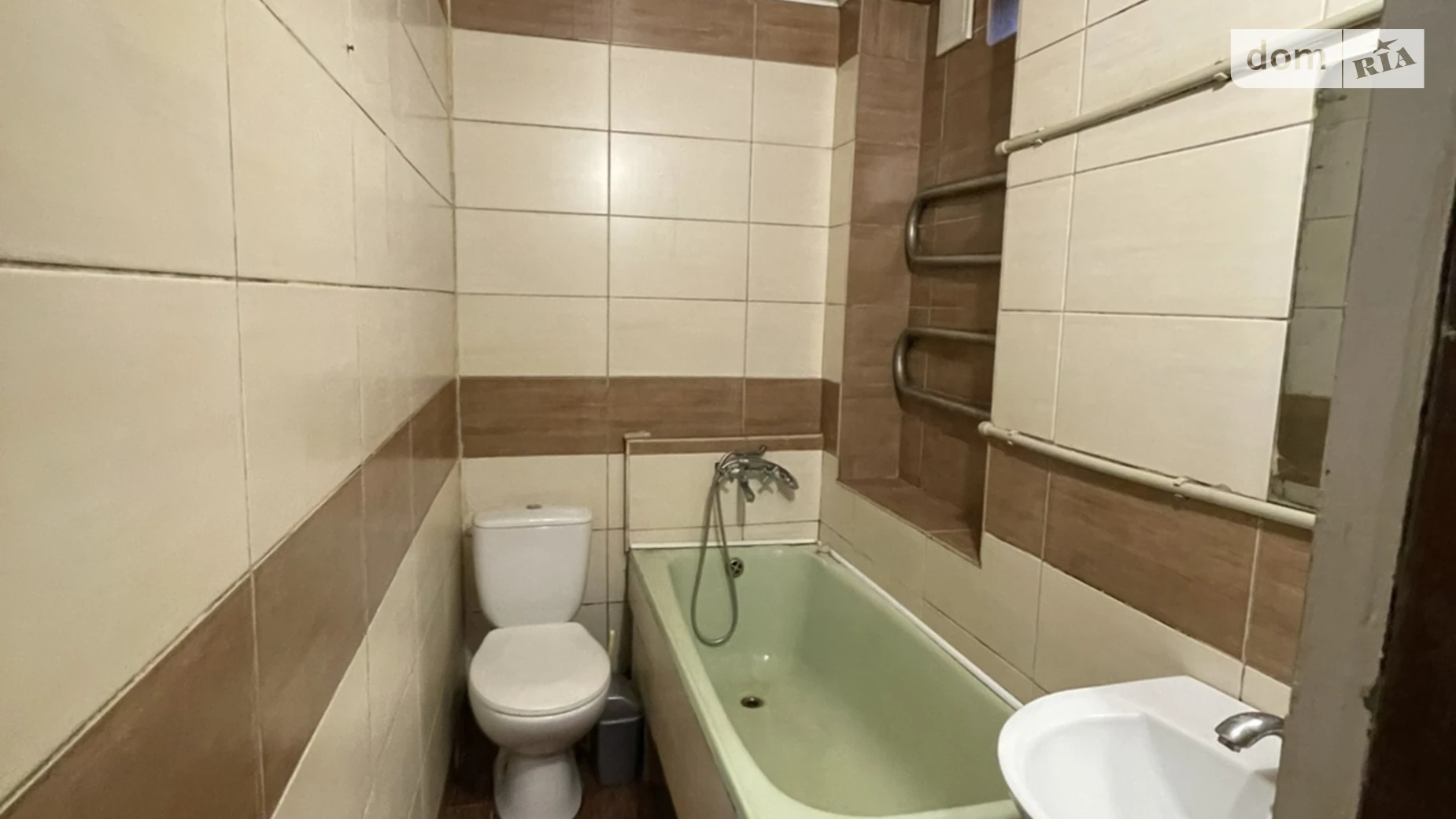 Сдается в аренду одноэтажный дом 45 кв. м с беседкой, цена: 8500 грн - фото 2