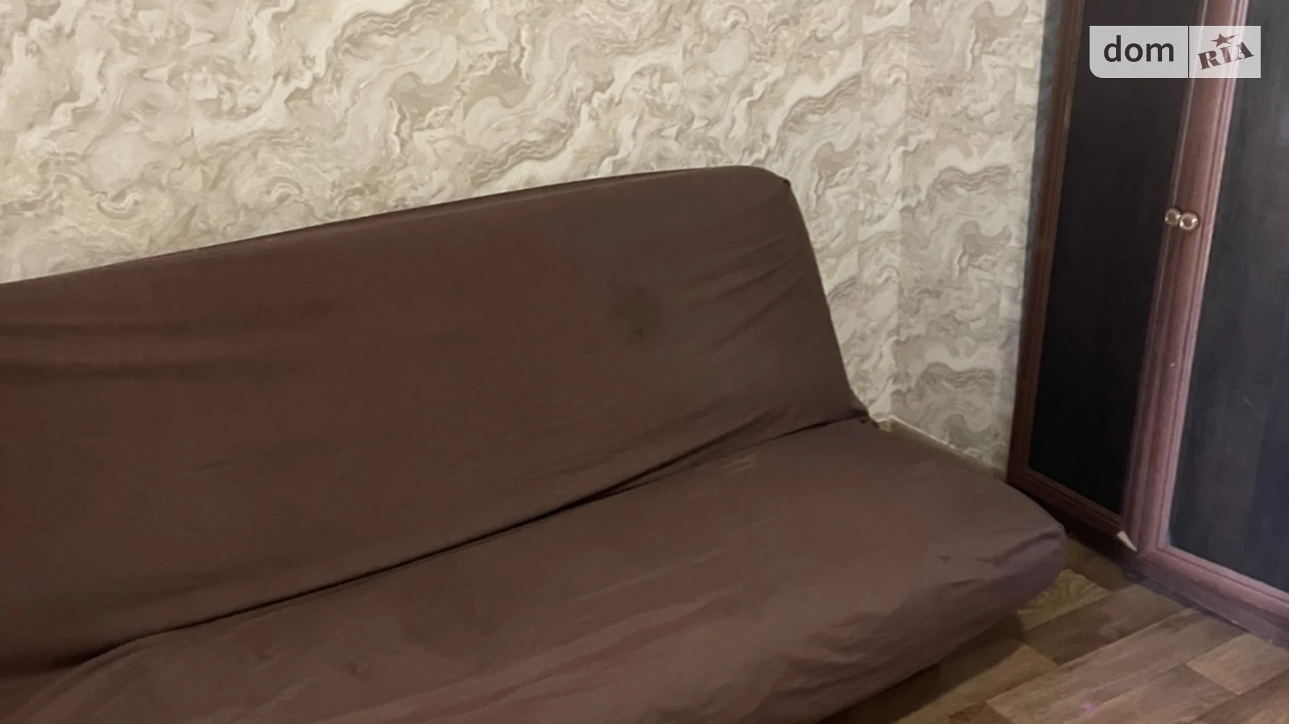 Сдается в аренду одноэтажный дом 45 кв. м с беседкой, цена: 8500 грн - фото 3