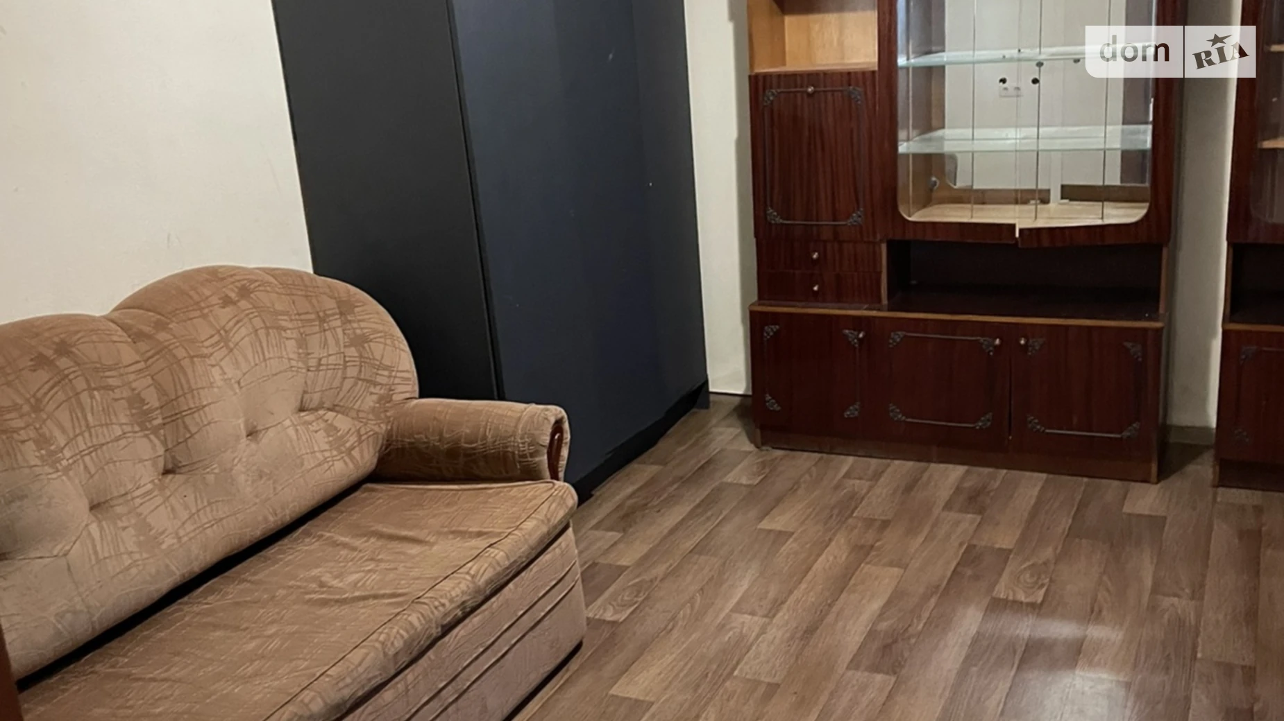 Сдается в аренду одноэтажный дом 45 кв. м с беседкой, цена: 8500 грн - фото 5