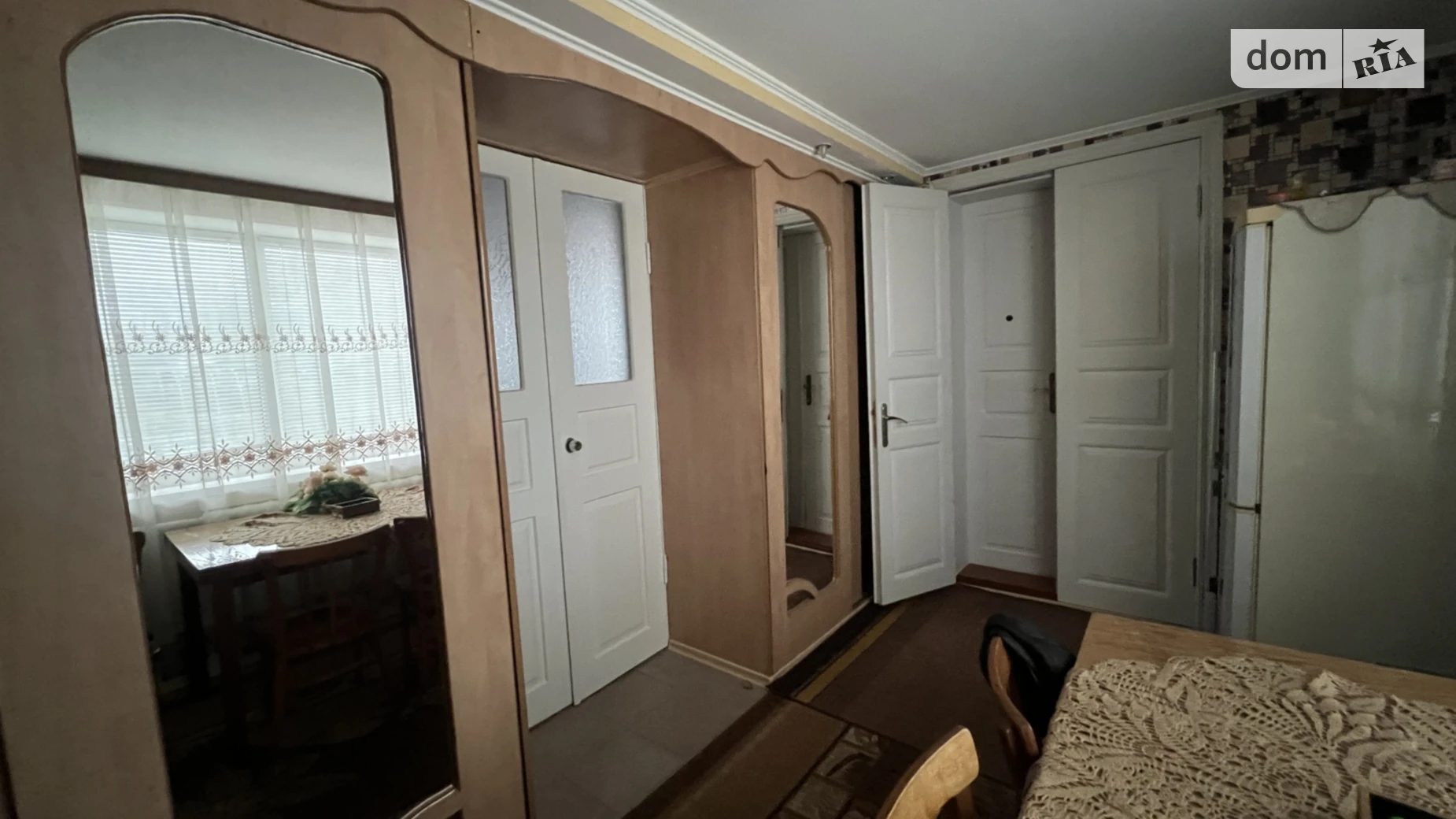 Продается часть дома 90 кв. м с бассейном, цена: 52500 $ - фото 2