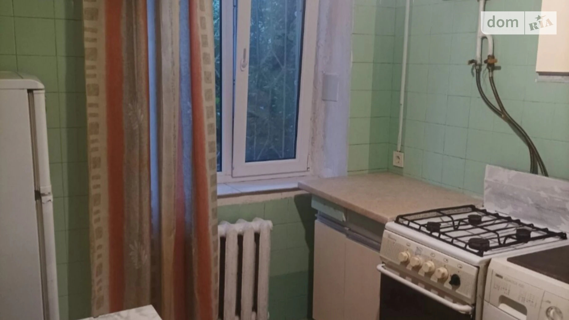 Сдается в аренду комната 26 кв. м в Одессе, цена: 2200 грн - фото 3