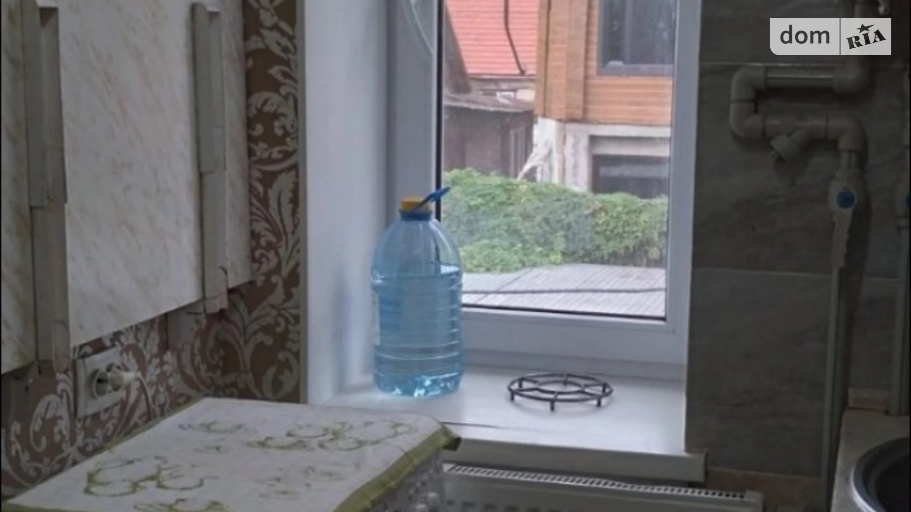 Сдается в аренду комната 26 кв. м в Одессе, цена: 2200 грн - фото 4