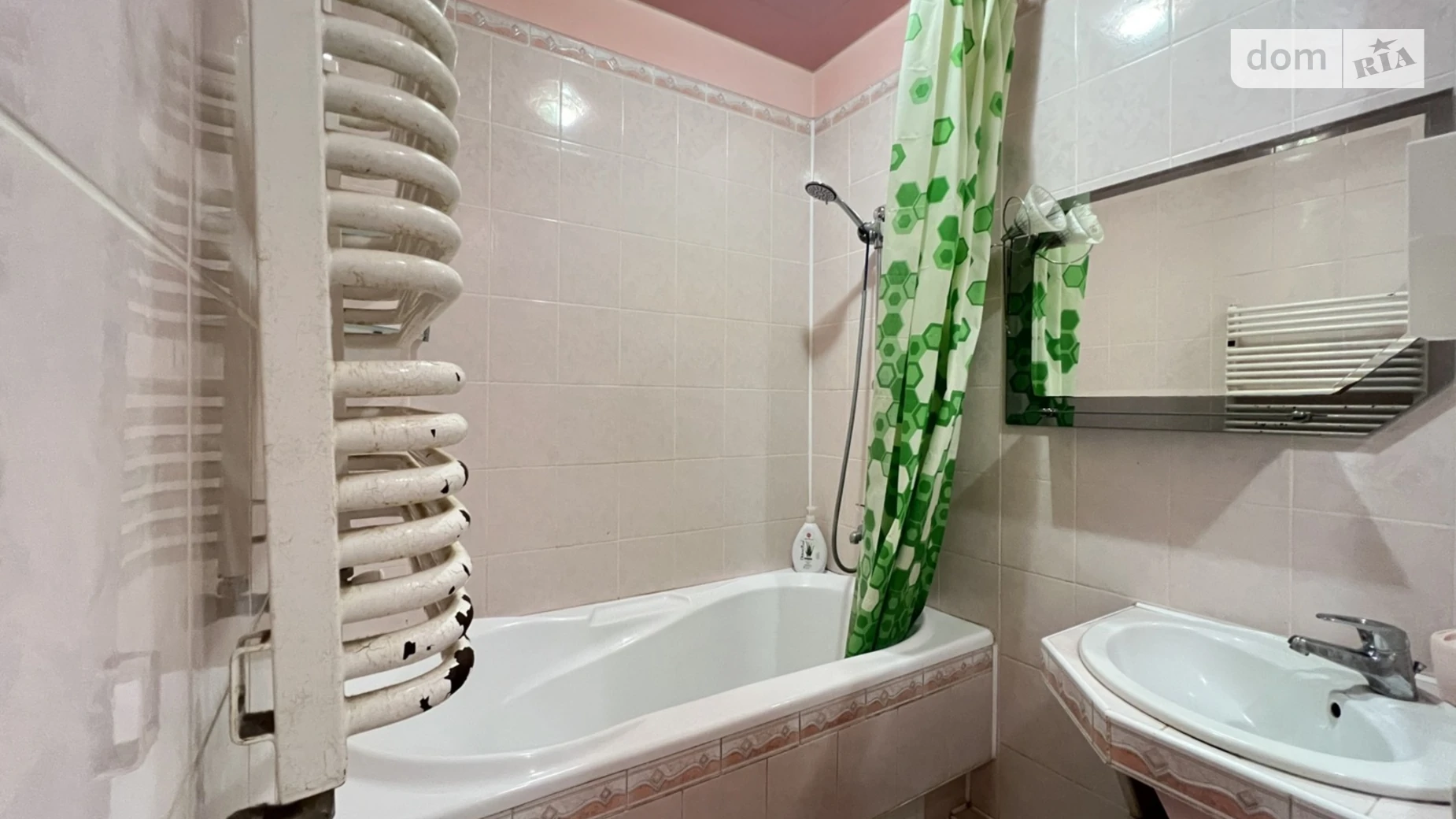 2-комнатная квартира 76 кв. м в Тернополе, ул. Довженко Александра - фото 5