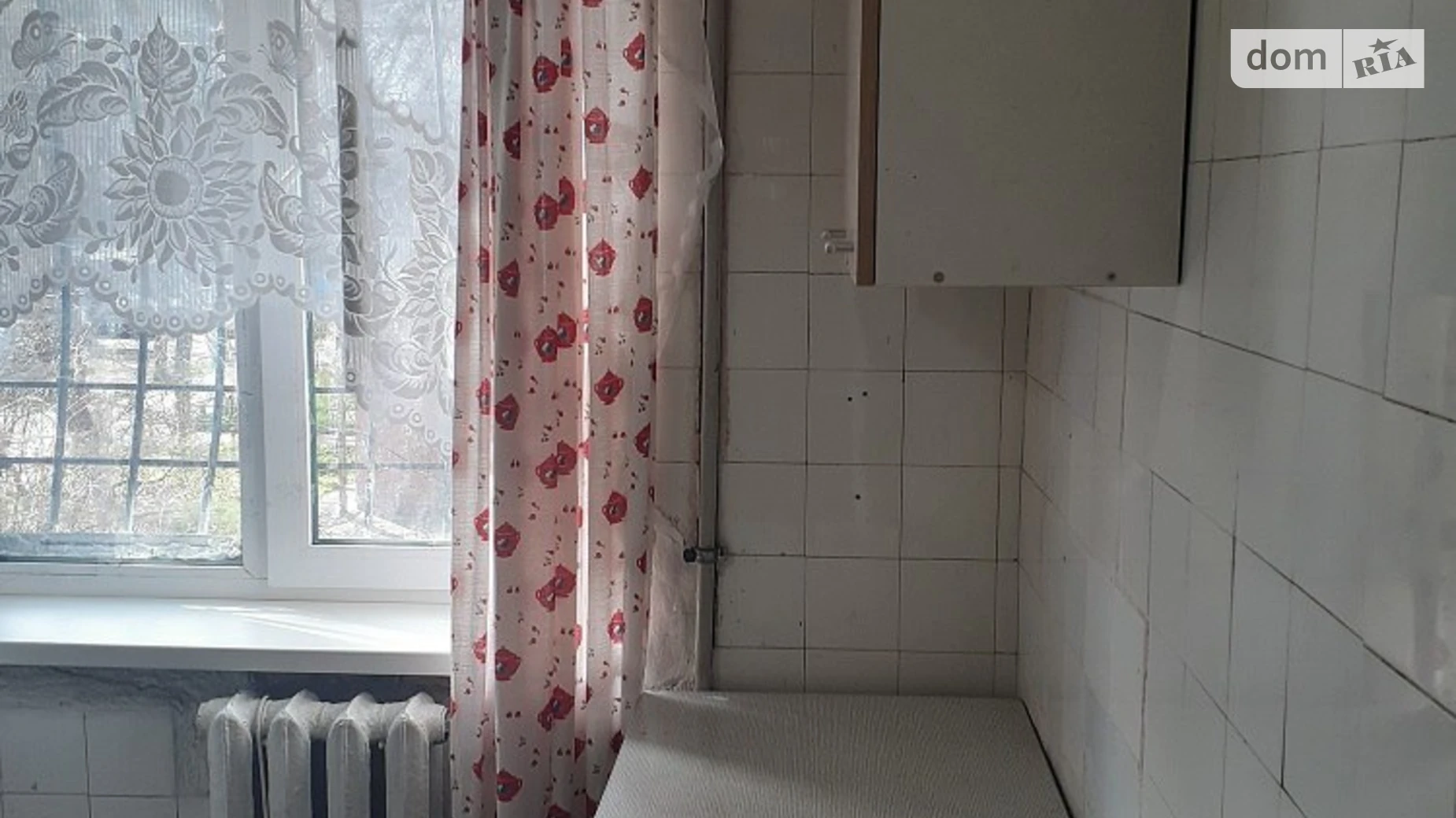 Сдается в аренду комната 26 кв. м в Одессе, цена: 2200 грн - фото 5