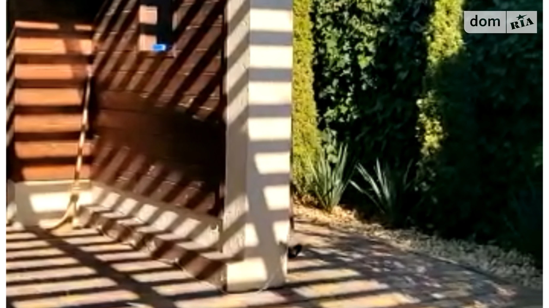 Продается одноэтажный дом 169 кв. м с верандой, цена: 190000 $ - фото 2