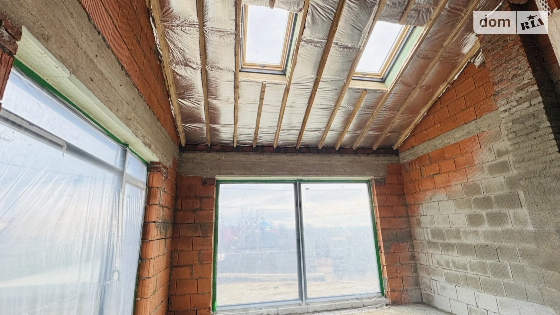 ул. Иршавская Червеница Ужгород, цена: 148000 $ - фото 5