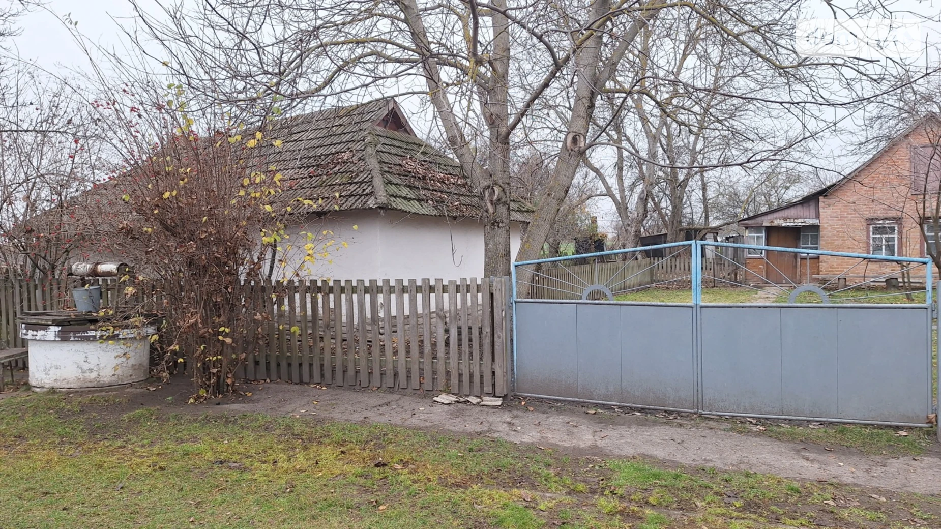 Продается одноэтажный дом 84 кв. м с подвалом, цена: 12000 $ - фото 2