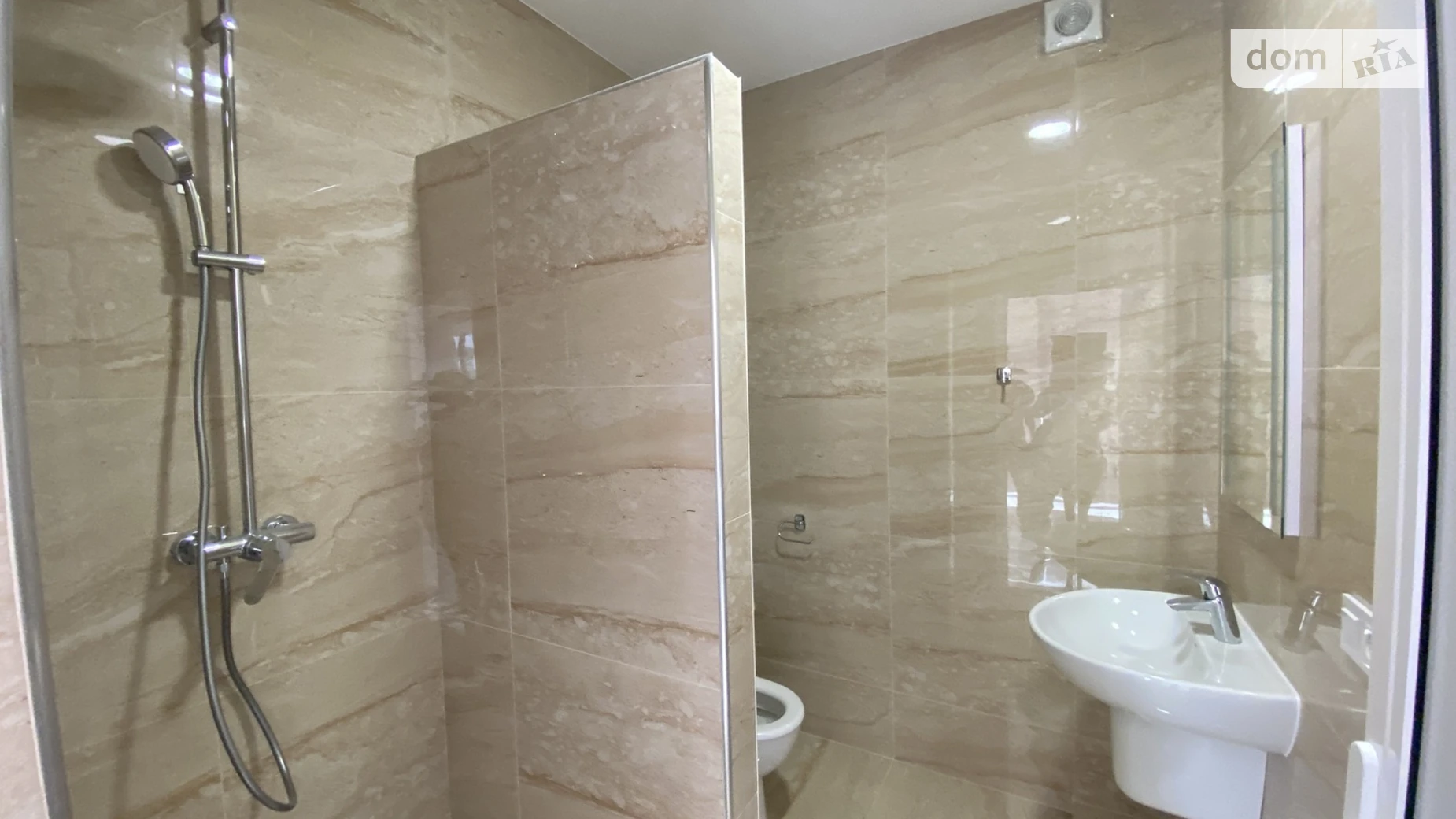 Сдается в аренду объект сферы услуг 63 кв. м в 8-этажном здании, цена: 16380 грн - фото 2