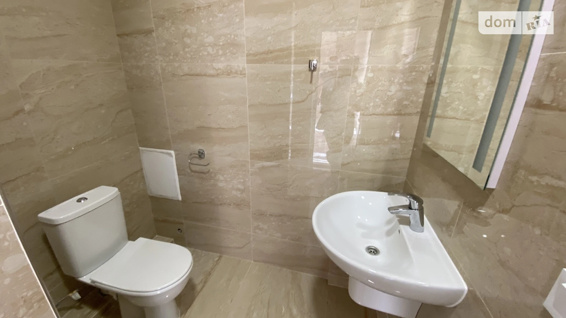 Сдается в аренду объект сферы услуг 63 кв. м в 8-этажном здании, цена: 16380 грн - фото 4