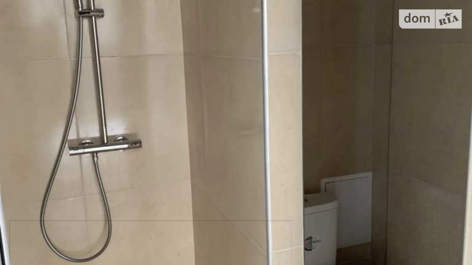 Сдается в аренду объект сферы услуг 43 кв. м в 8-этажном здании, цена: 11180 грн - фото 3