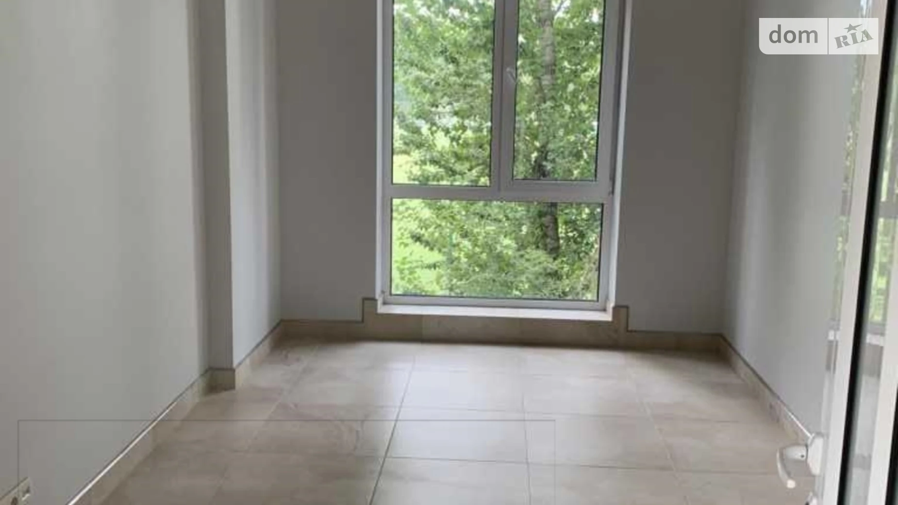 Сдается в аренду объект сферы услуг 43 кв. м в 8-этажном здании, цена: 11180 грн - фото 4