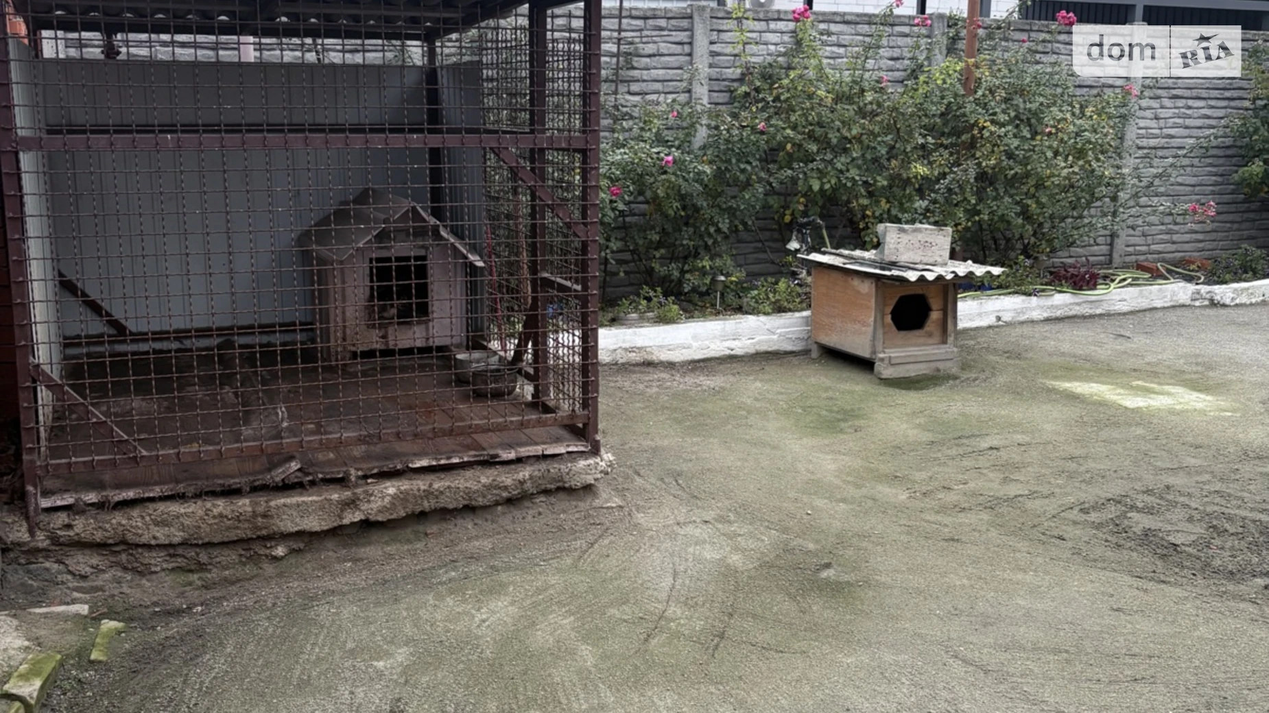 Продается дом на 2 этажа 200 кв. м с террасой, цена: 85000 $ - фото 4