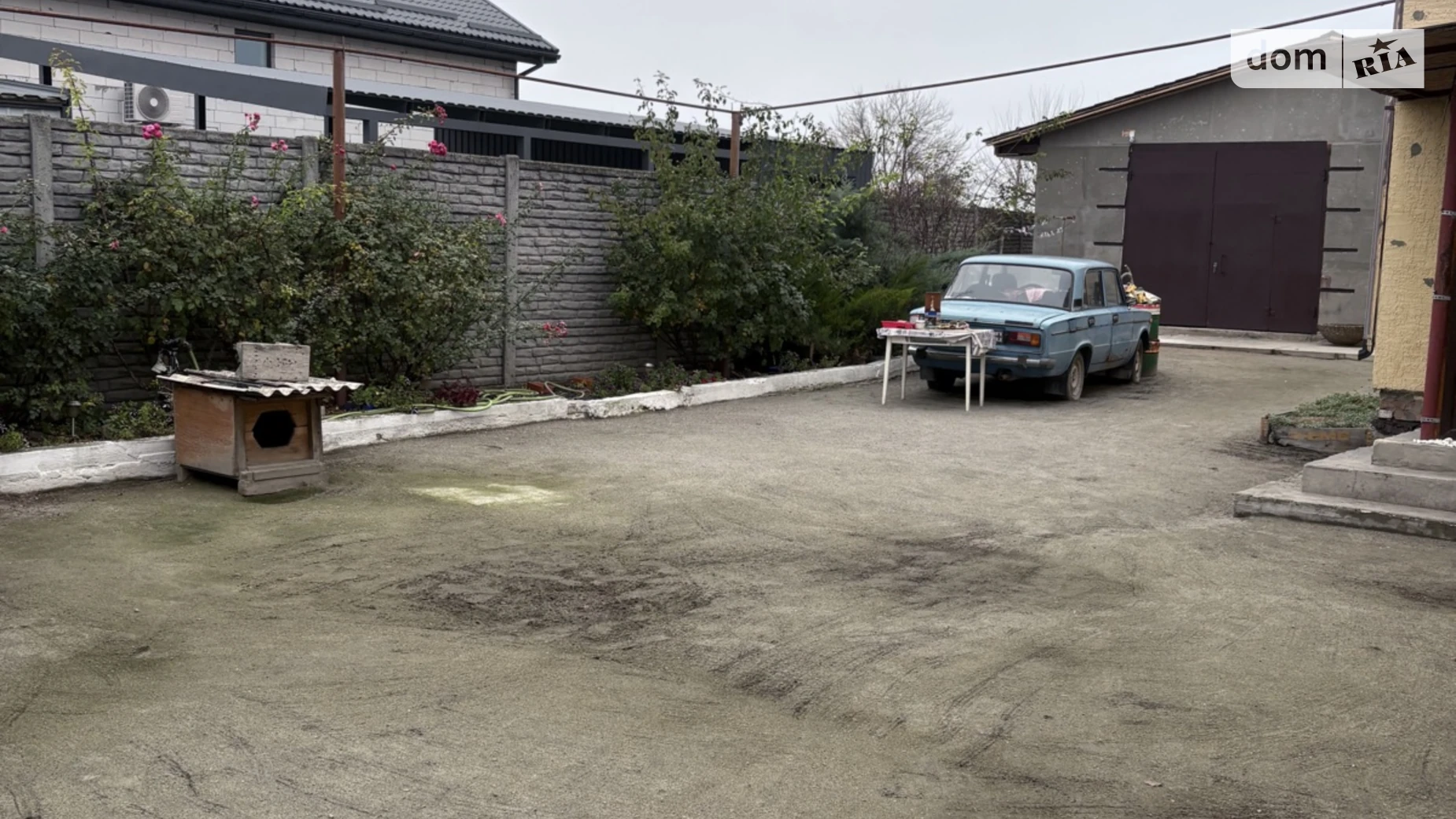 Продается дом на 2 этажа 200 кв. м с террасой, цена: 85000 $ - фото 5