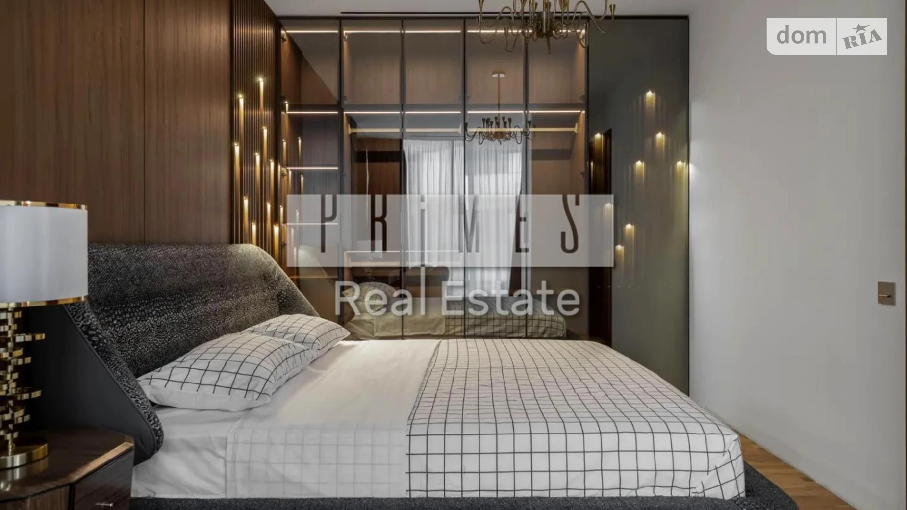 Сдается в аренду 2-комнатная квартира 84 кв. м в Киеве, ул. Иоанна Павла II(Патриса Лумумбы), 12 - фото 3