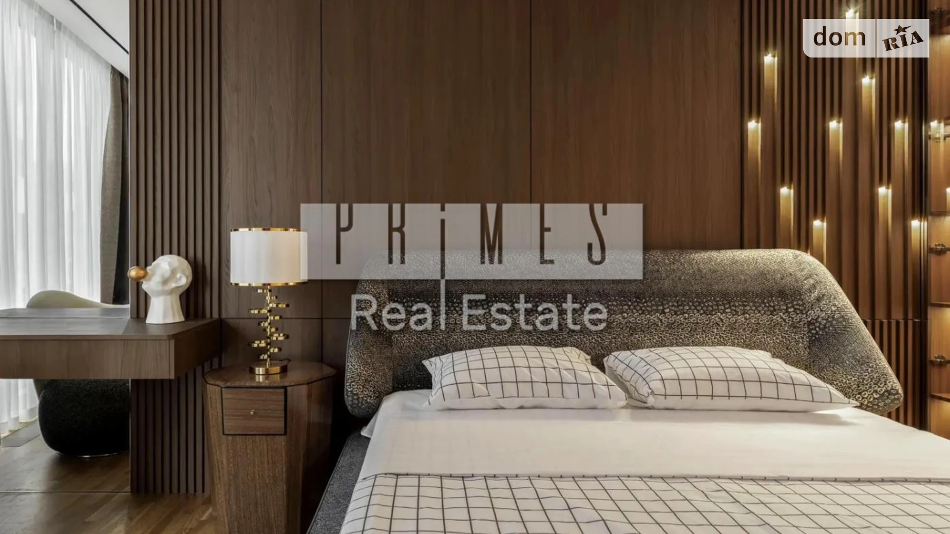 Сдается в аренду 2-комнатная квартира 84 кв. м в Киеве, ул. Иоанна Павла II(Патриса Лумумбы), 12 - фото 4