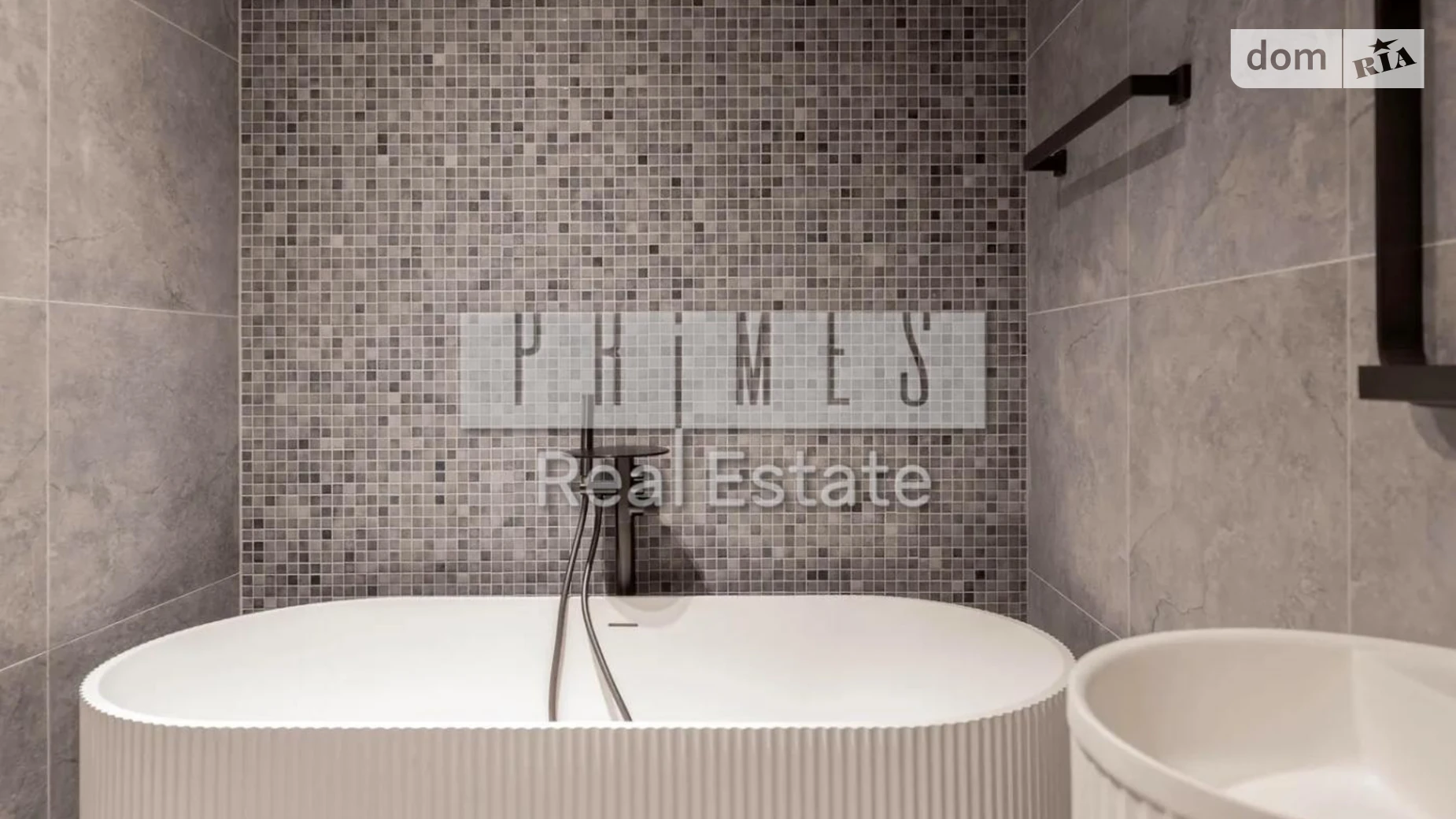 Сдается в аренду 2-комнатная квартира 84 кв. м в Киеве, ул. Иоанна Павла II(Патриса Лумумбы), 12 - фото 5