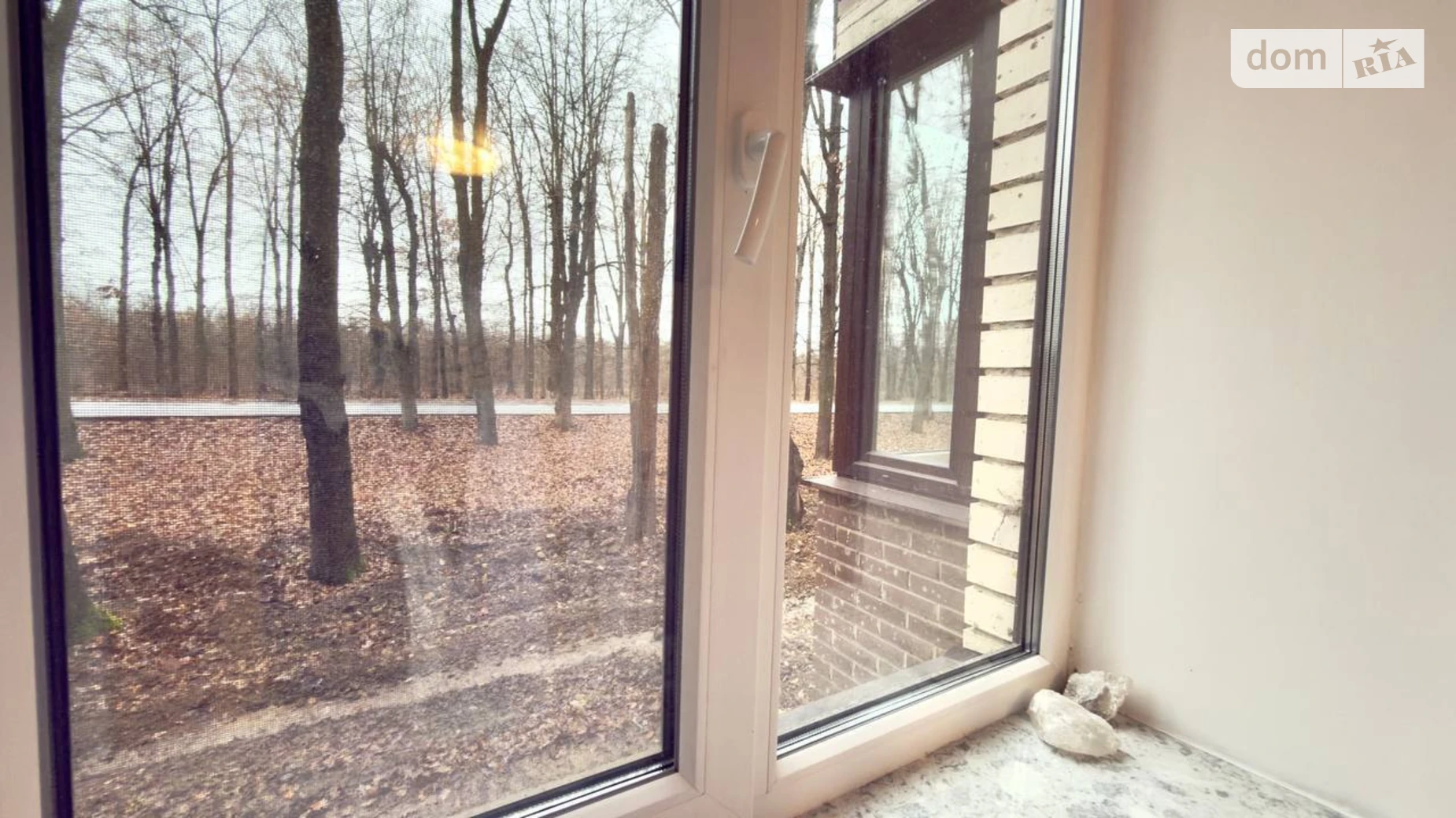 Сдается в аренду 2-комнатная квартира 70 кв. м в Агрономичном, ул. Центральная(Мичурина) - фото 2