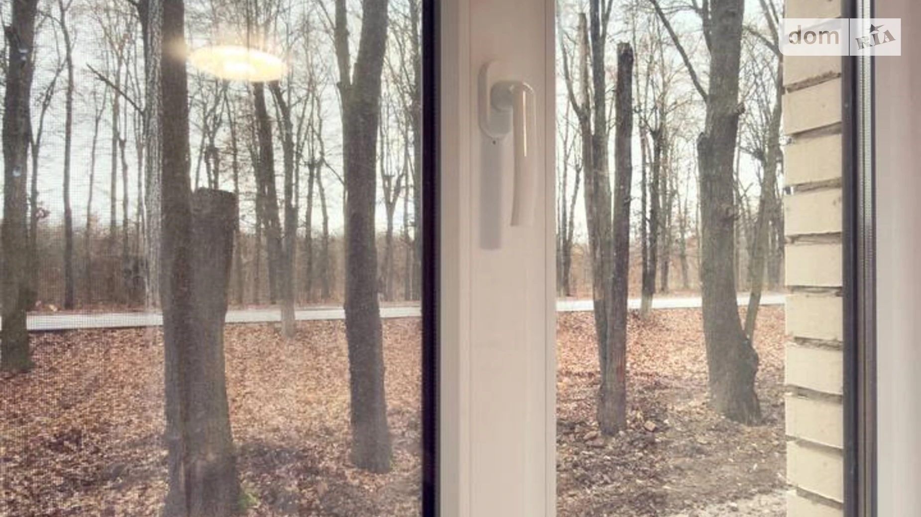 Сдается в аренду 2-комнатная квартира 70 кв. м в Агрономичном, ул. Центральная(Мичурина) - фото 4