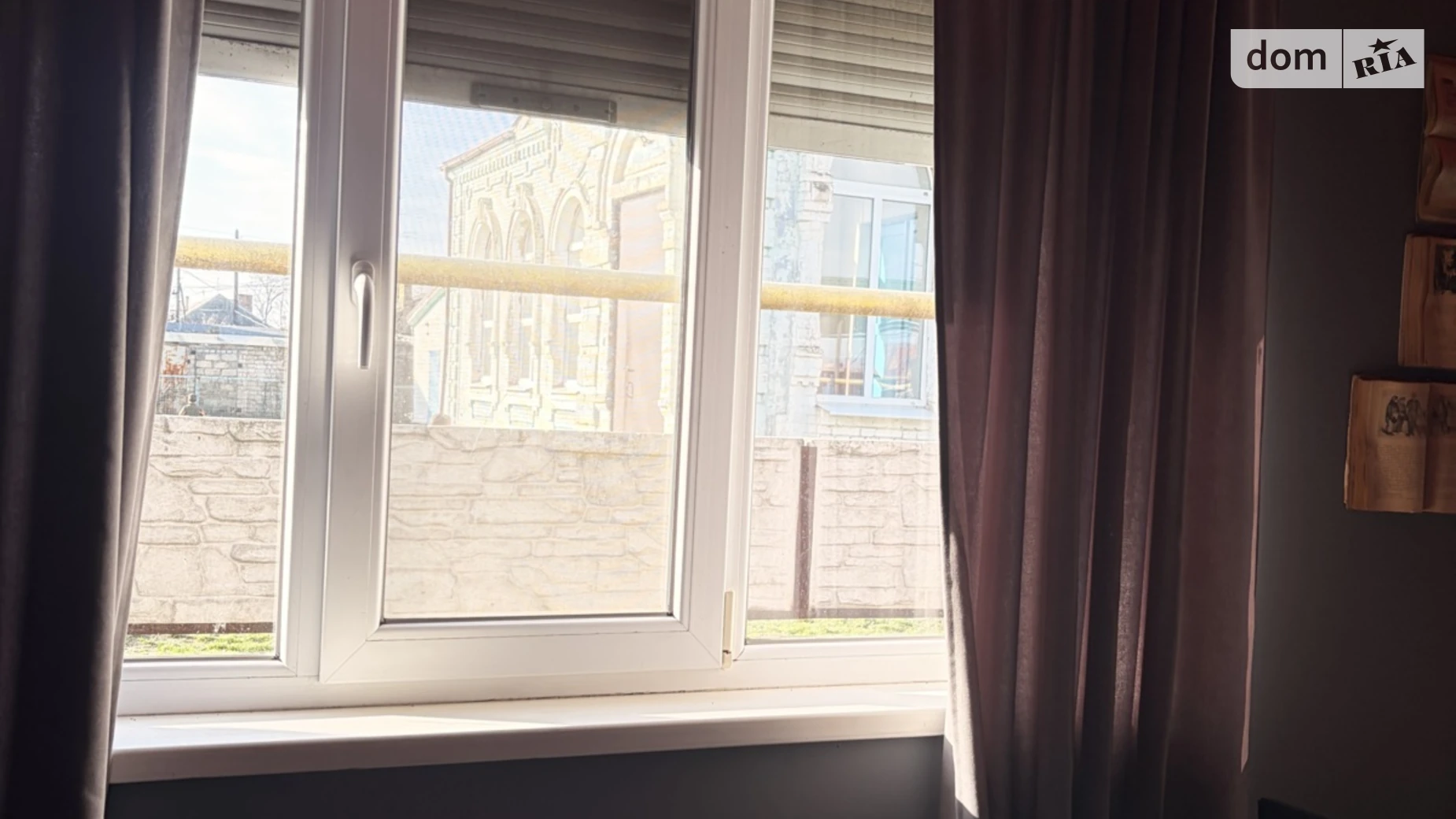 Продается объект сферы услуг 87.4 кв. м в 1-этажном здании, цена: 68250 $ - фото 4