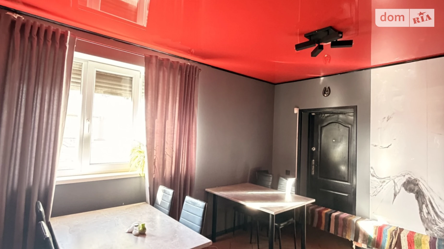 Продается объект сферы услуг 87.4 кв. м в 1-этажном здании, цена: 68250 $ - фото 5