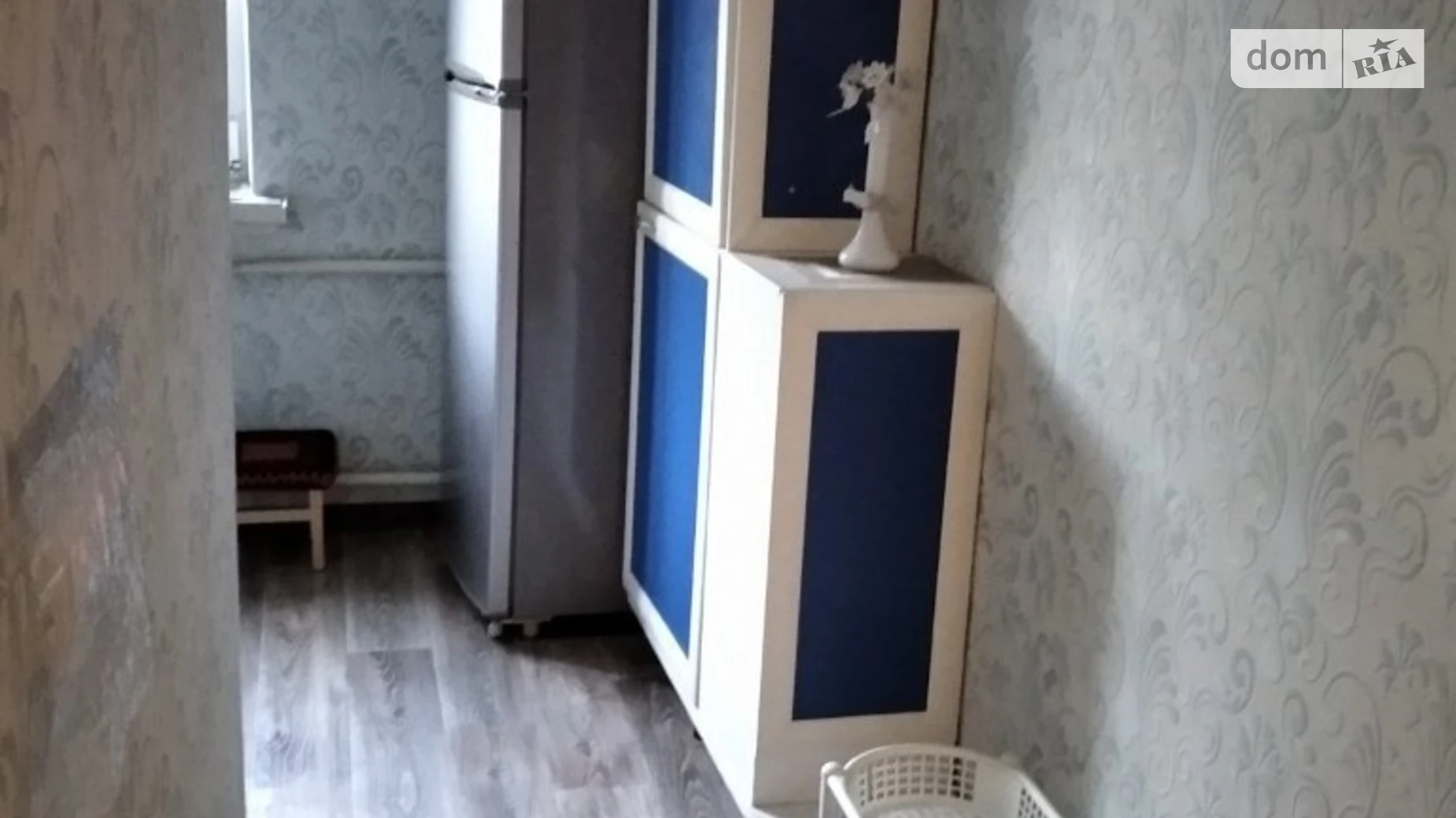 Сдается в аренду 2-комнатная квартира 46 кв. м в Киеве, ул. Мрии(Академика Туполева), 16Д - фото 2