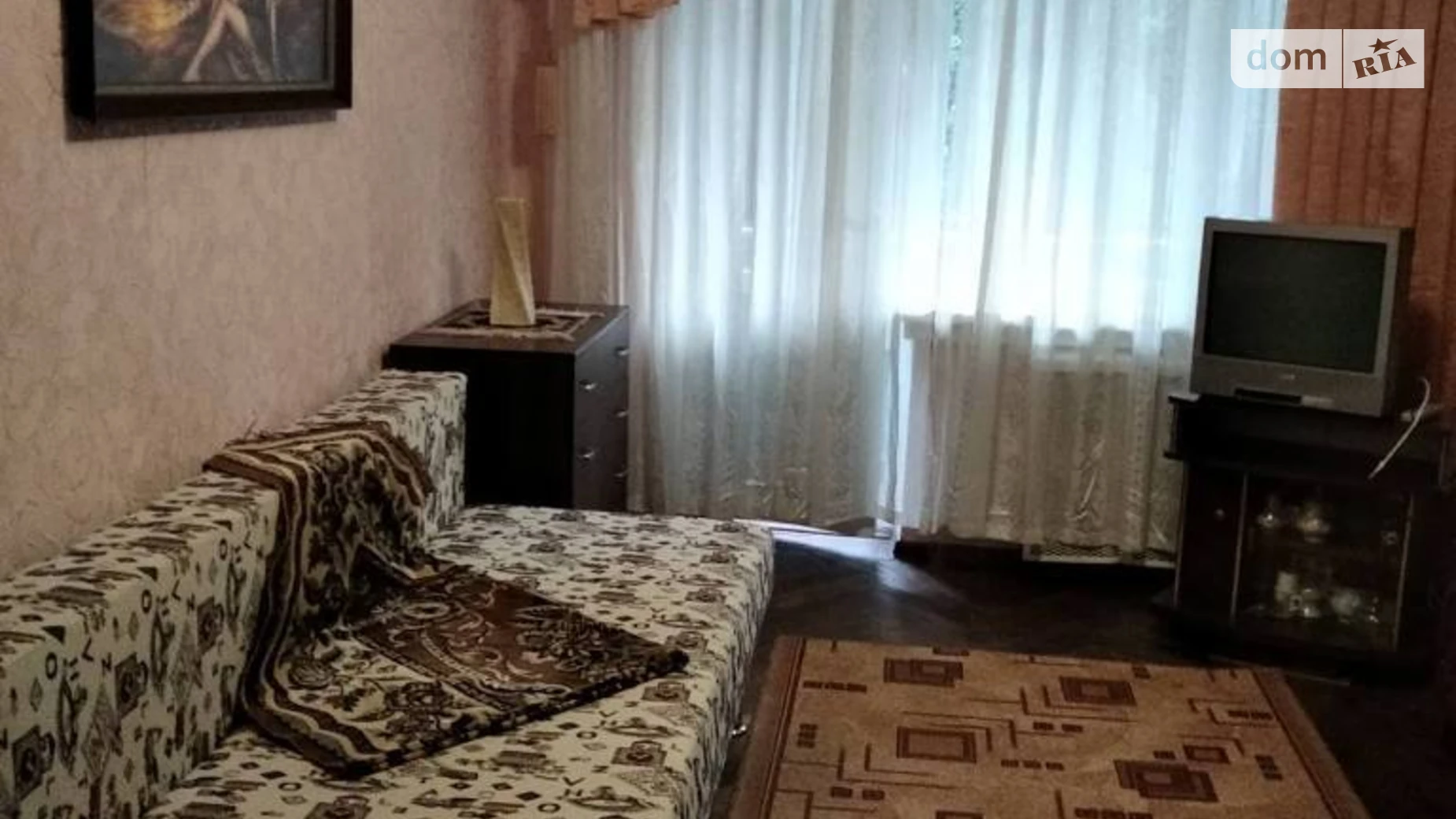 Сдается в аренду 2-комнатная квартира 46 кв. м в Киеве, ул. Мрии(Академика Туполева), 16Д - фото 3