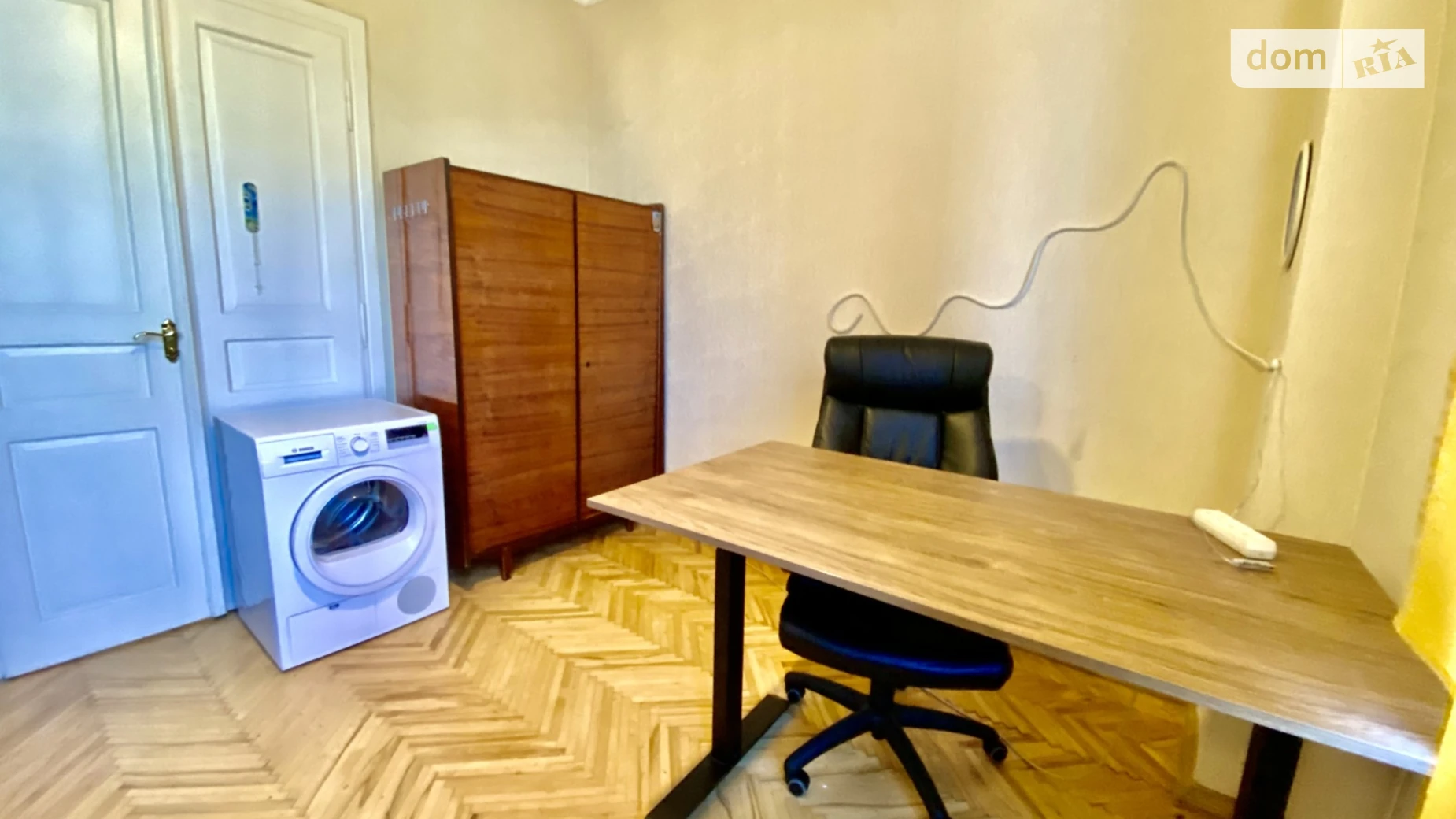 Сдается в аренду 3-комнатная квартира 67.7 кв. м в Львове, ул. Городоцкая - фото 5