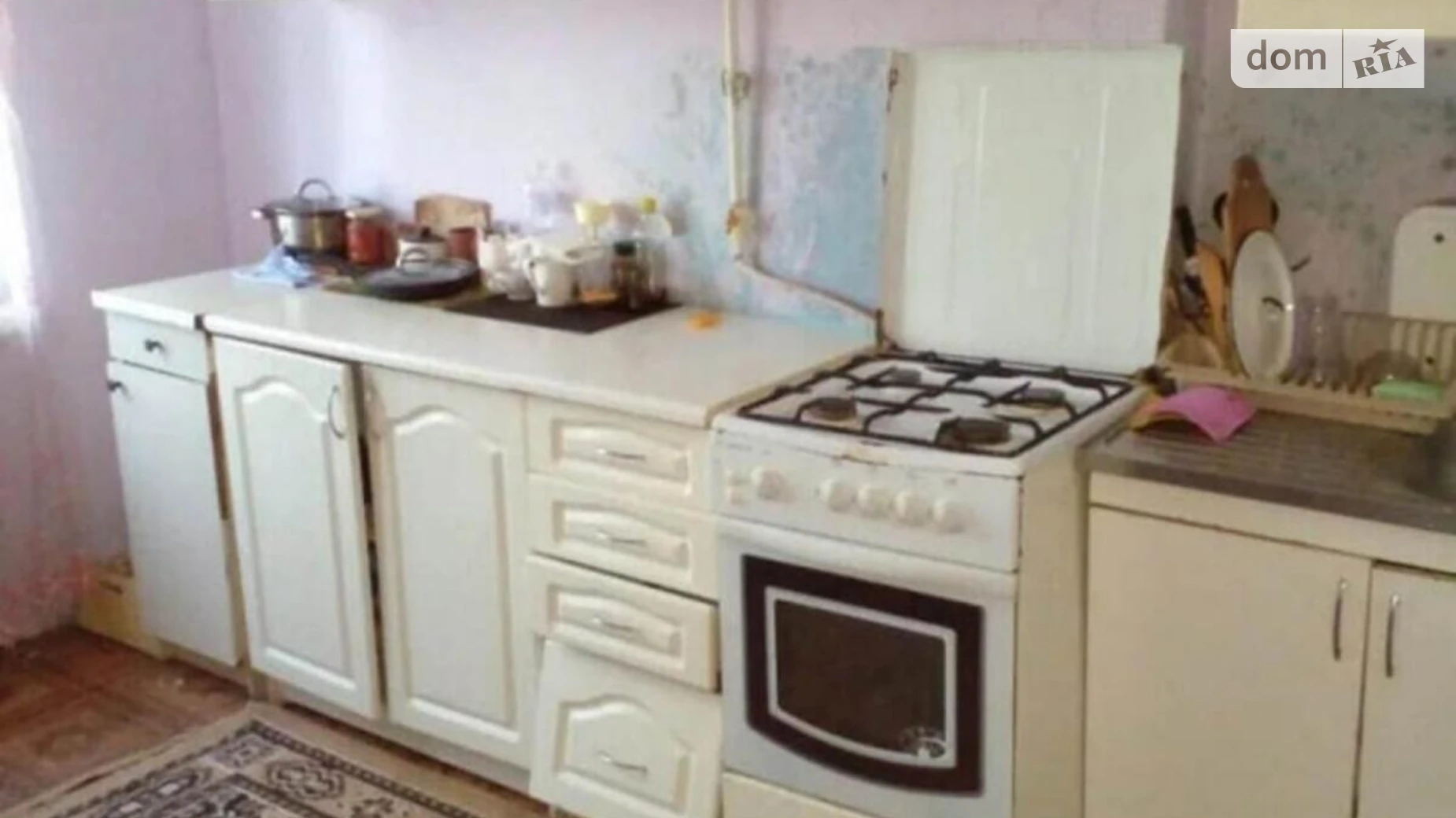 Сдается в аренду комната 10 кв. м в Днепре, цена: 3500 грн - фото 2