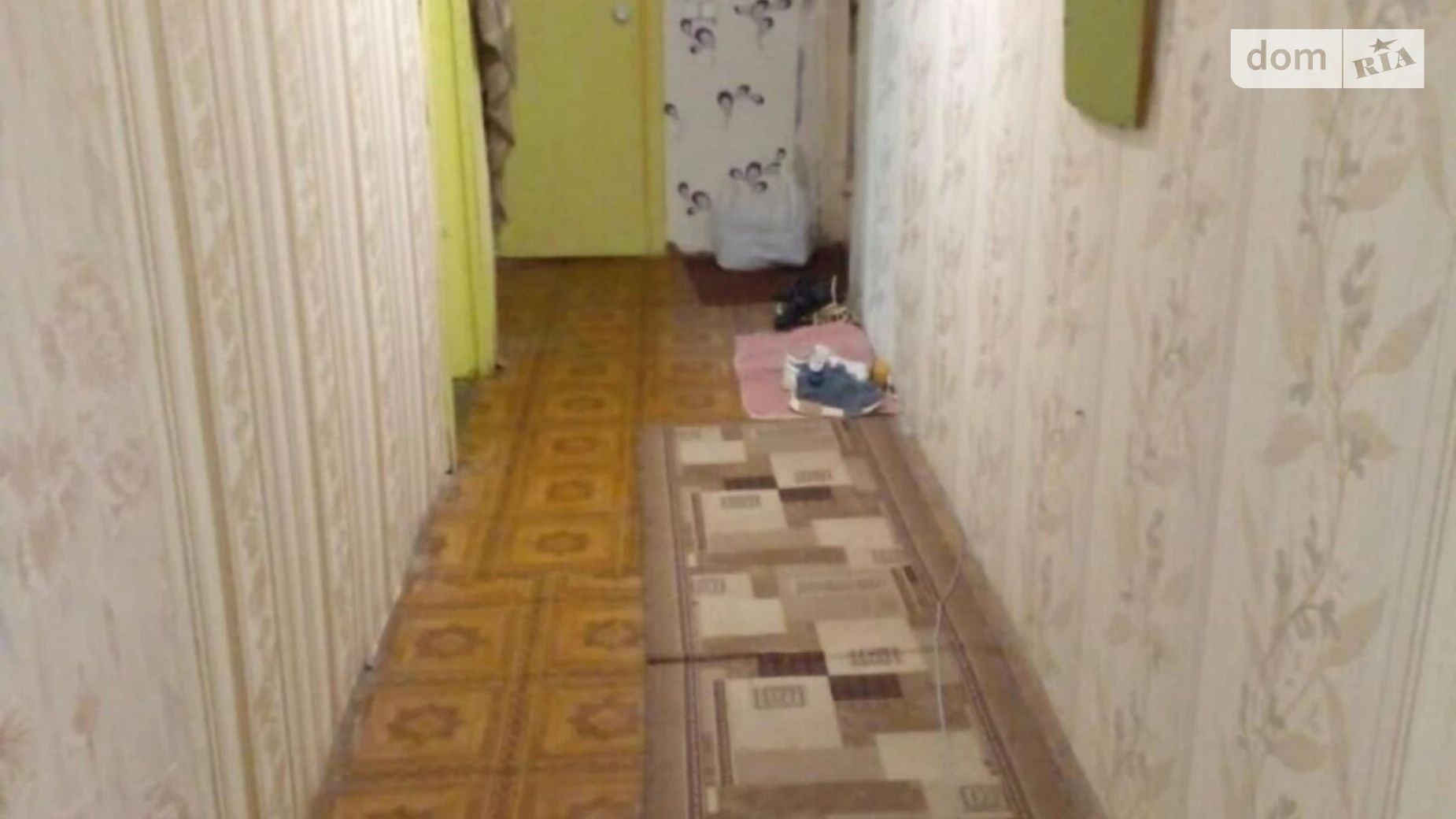 Сдается в аренду комната 10 кв. м в Днепре, цена: 3500 грн - фото 3