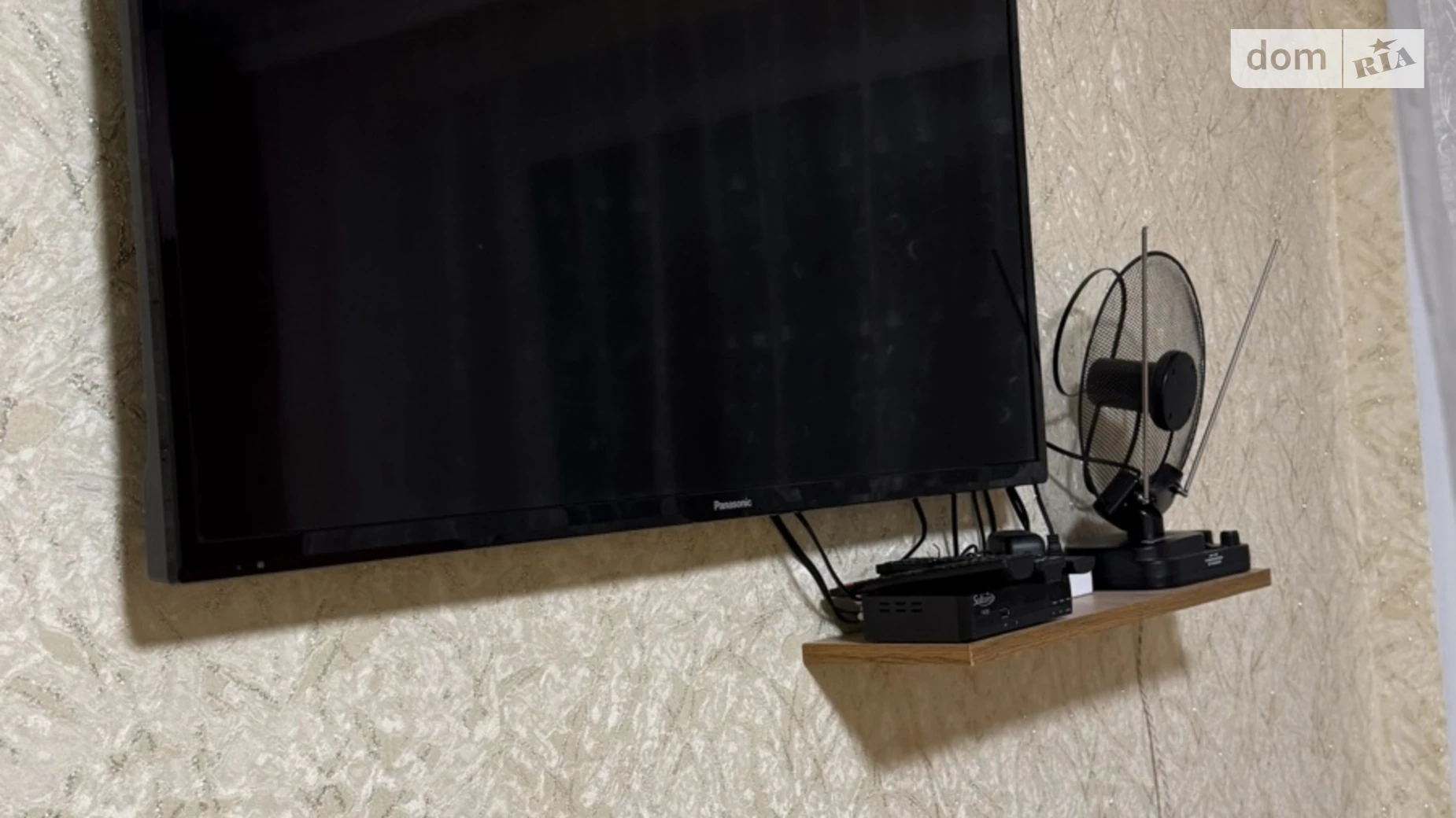 Сдается в аренду 1-комнатная квартира 30 кв. м в Кременчуге, цена: 8500 грн - фото 3