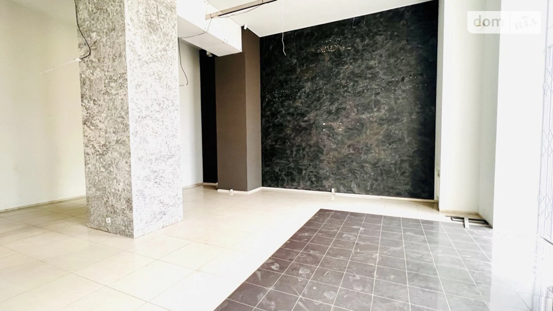 Сдается в аренду объект сферы услуг 214.6 кв. м в 6-этажном здании, цена: 70000 грн - фото 5