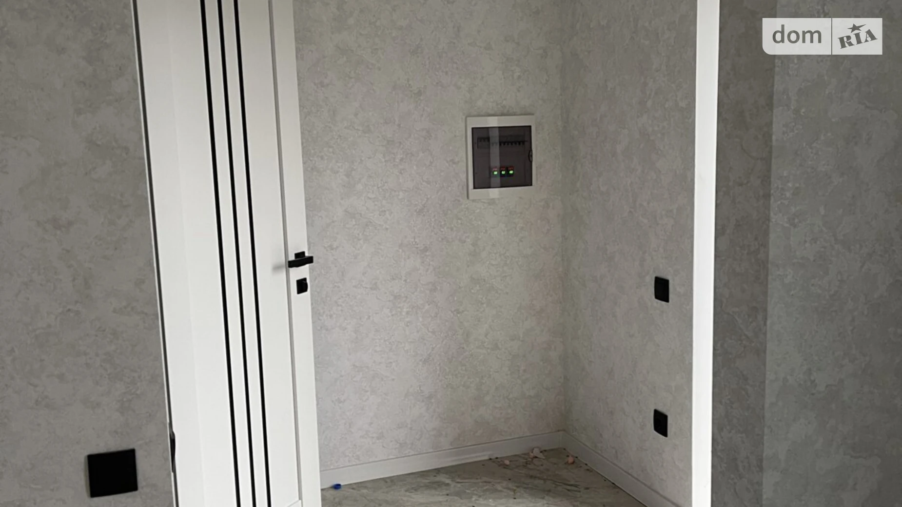 Продается 2-комнатная квартира 70 кв. м в Виннице, пер. Прополисный - фото 2