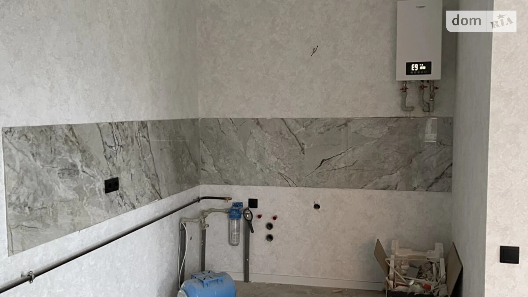 Продается 2-комнатная квартира 70 кв. м в Виннице, пер. Прополисный - фото 3