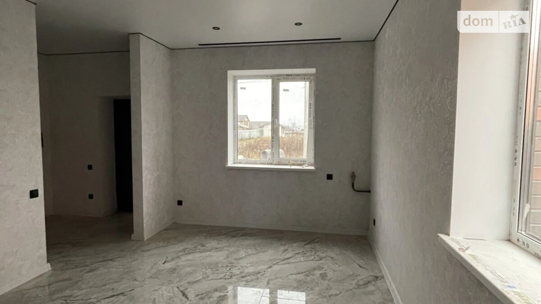 Продается 2-комнатная квартира 70 кв. м в Виннице, пер. Прополисный - фото 4